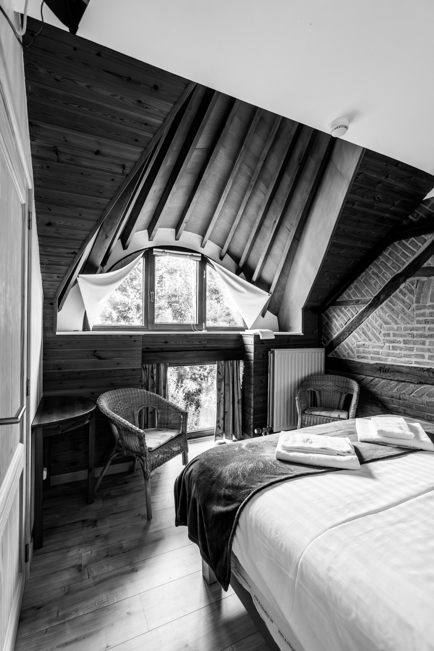 Relais de l’Ourthe_-57.jpg