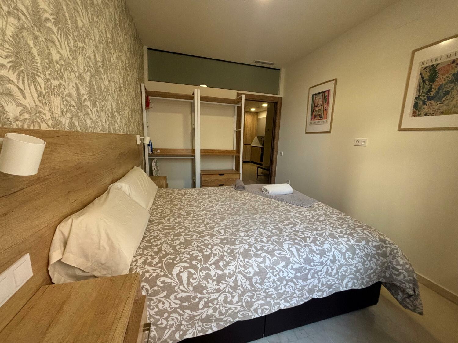 WhatsApp Image 2026-01-09 at 11.23.5.jpeg