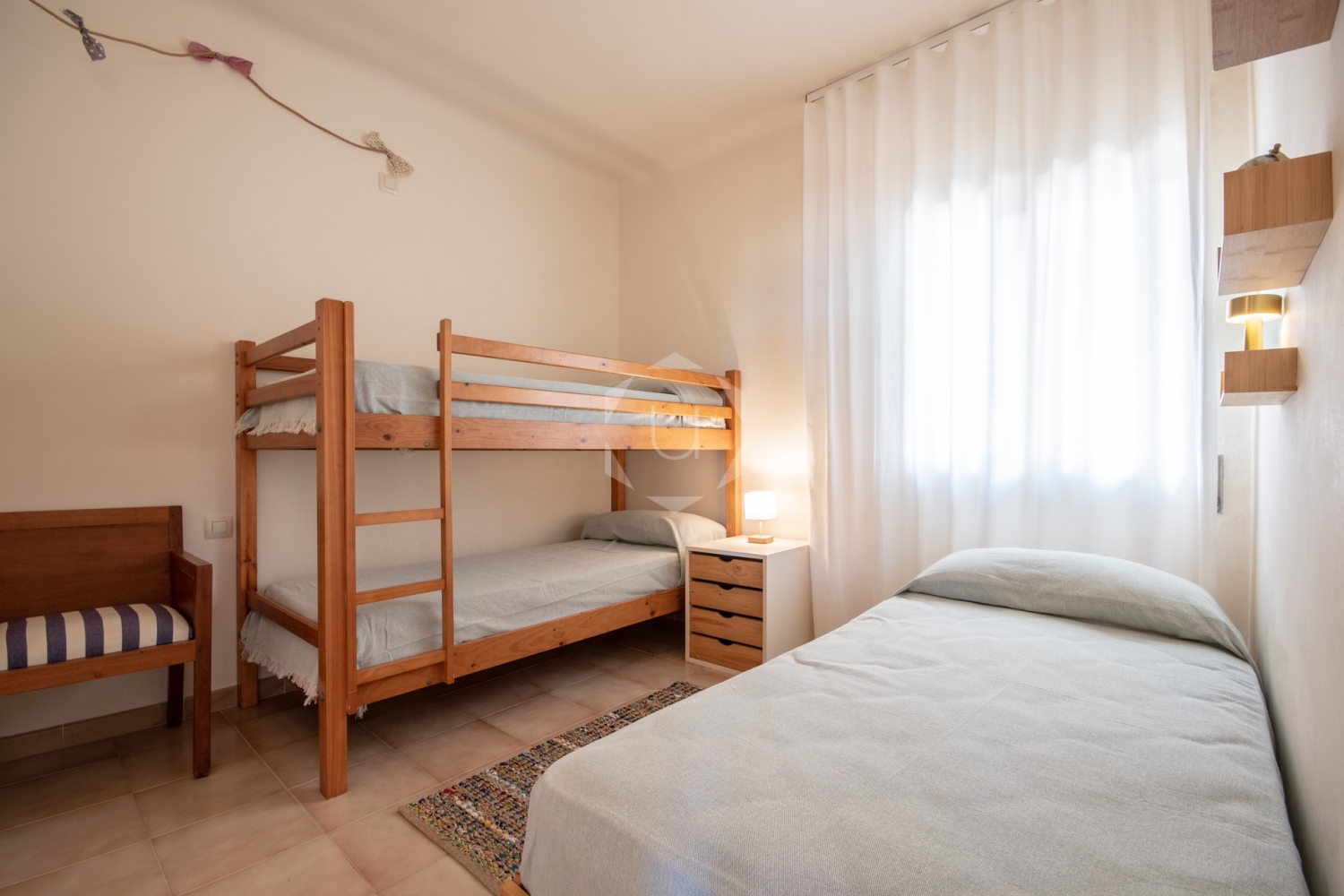 Unique Holiday seafront Apartment,Playa del Raco, Pals Begur, unique Costa Brava0010.jpg