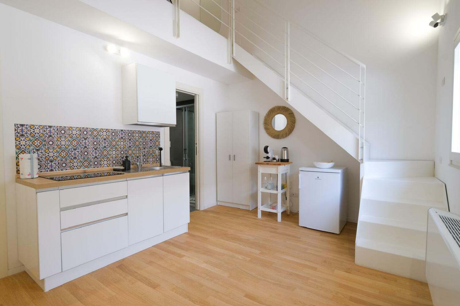 PHOTO-2024-06-22-16-10-32 38.jpg