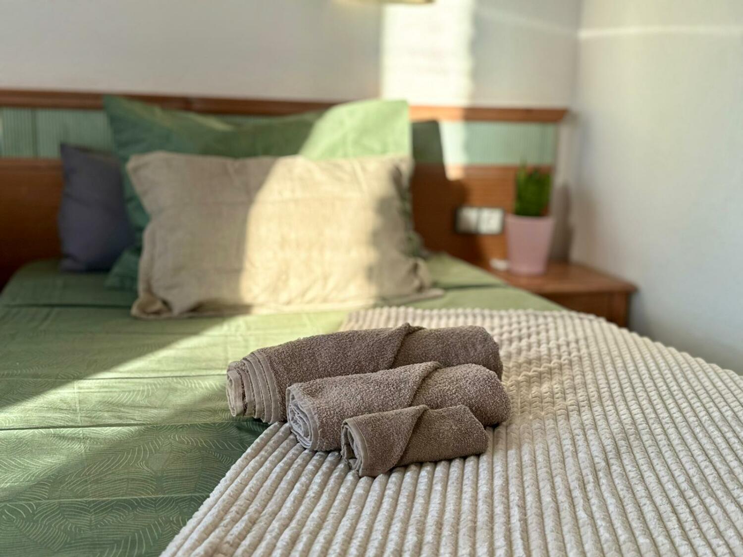 WhatsApp Image 2025-10-31 at 19.36.14 (3).jpeg