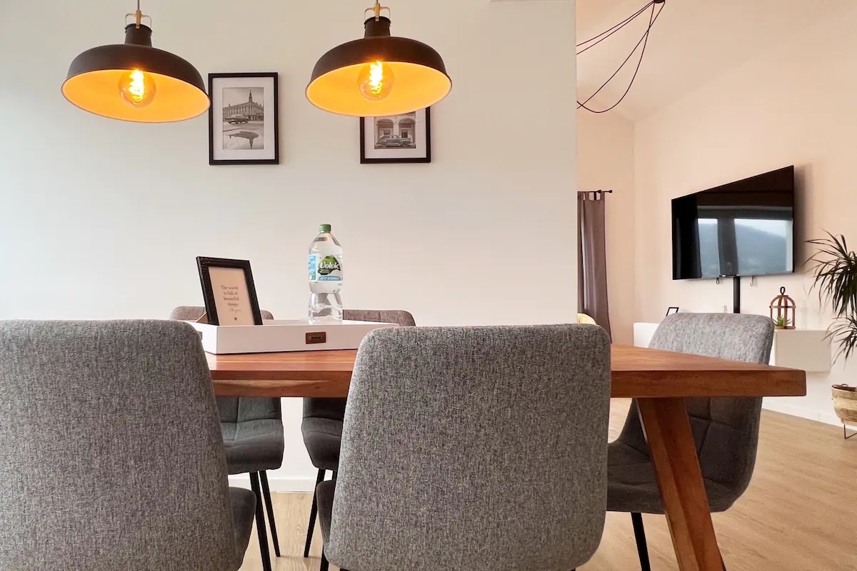 e44bf29d-7174-498c-abee-05bb035082fe.jpeg Kopie.jpg