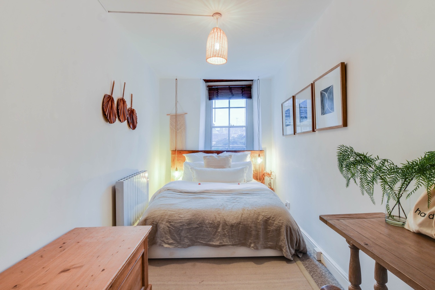 PFS_File _100001.jpg