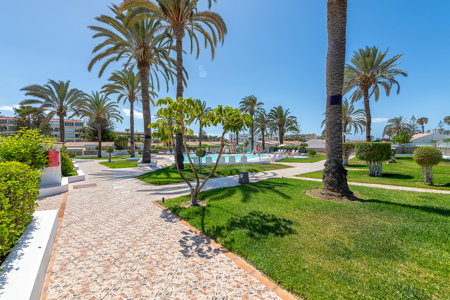 Bungalow 78 (26).jpg