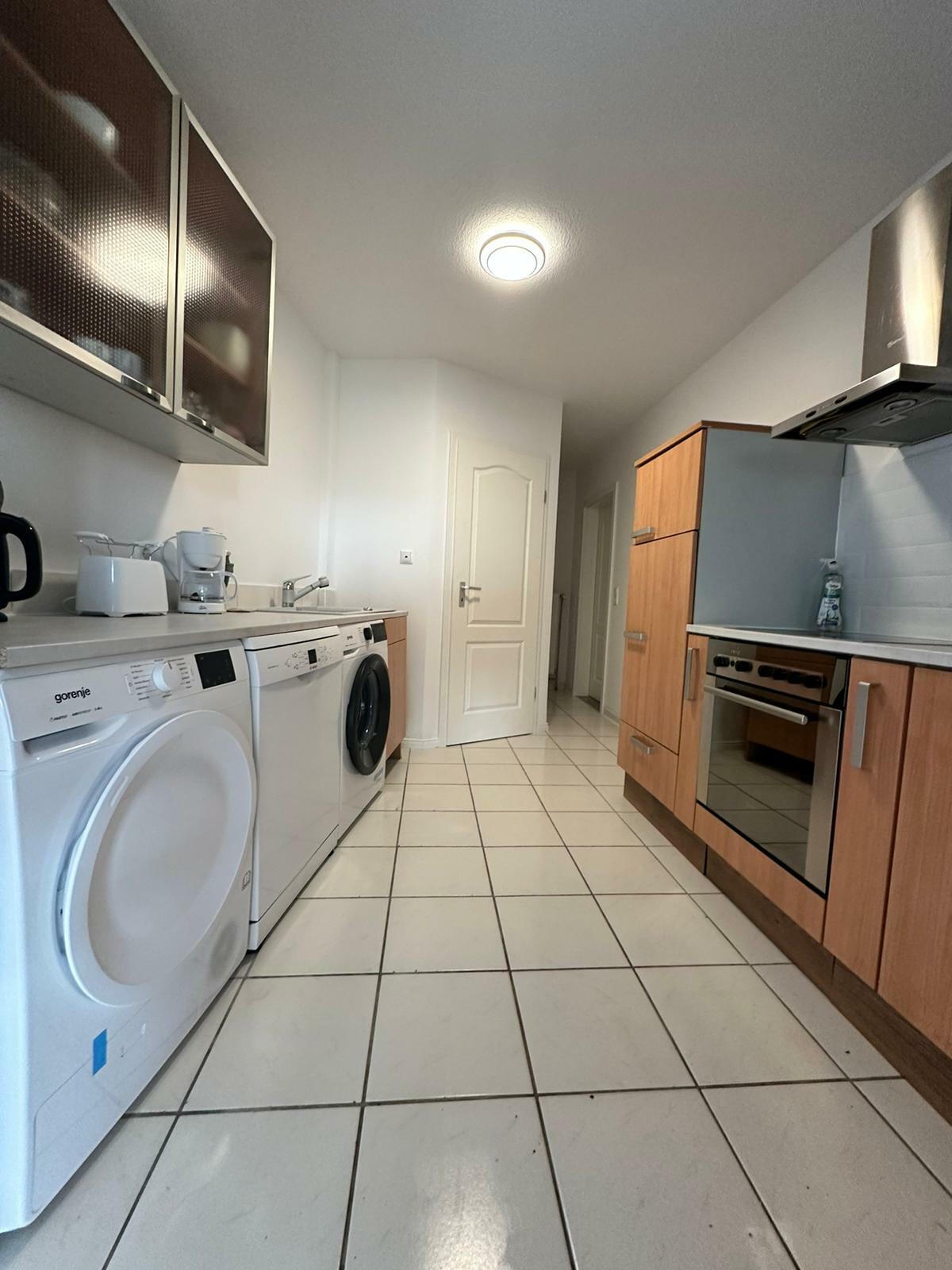 WhatsApp Image 2024-05-20 at 14.23.59.jpeg