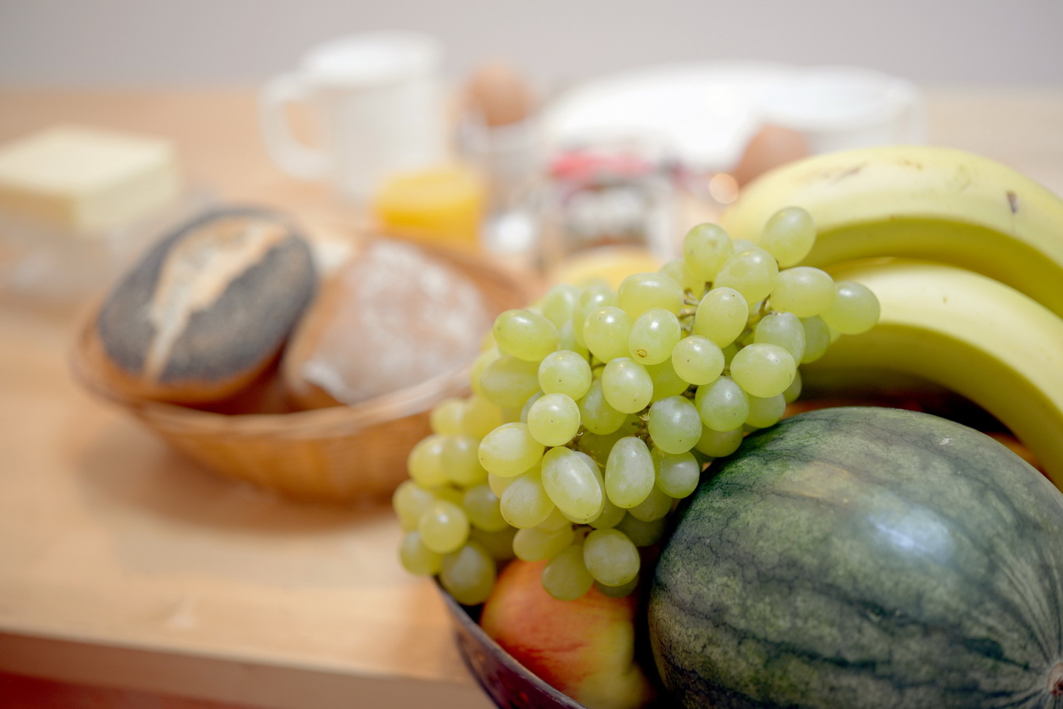 Harm k1 22_Bildgröße ändern.JPG