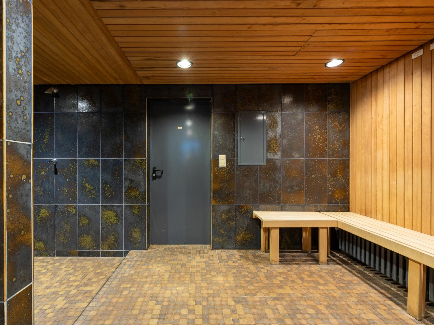 Westerland Fewo See-Lün_Saunabereich01.jpg