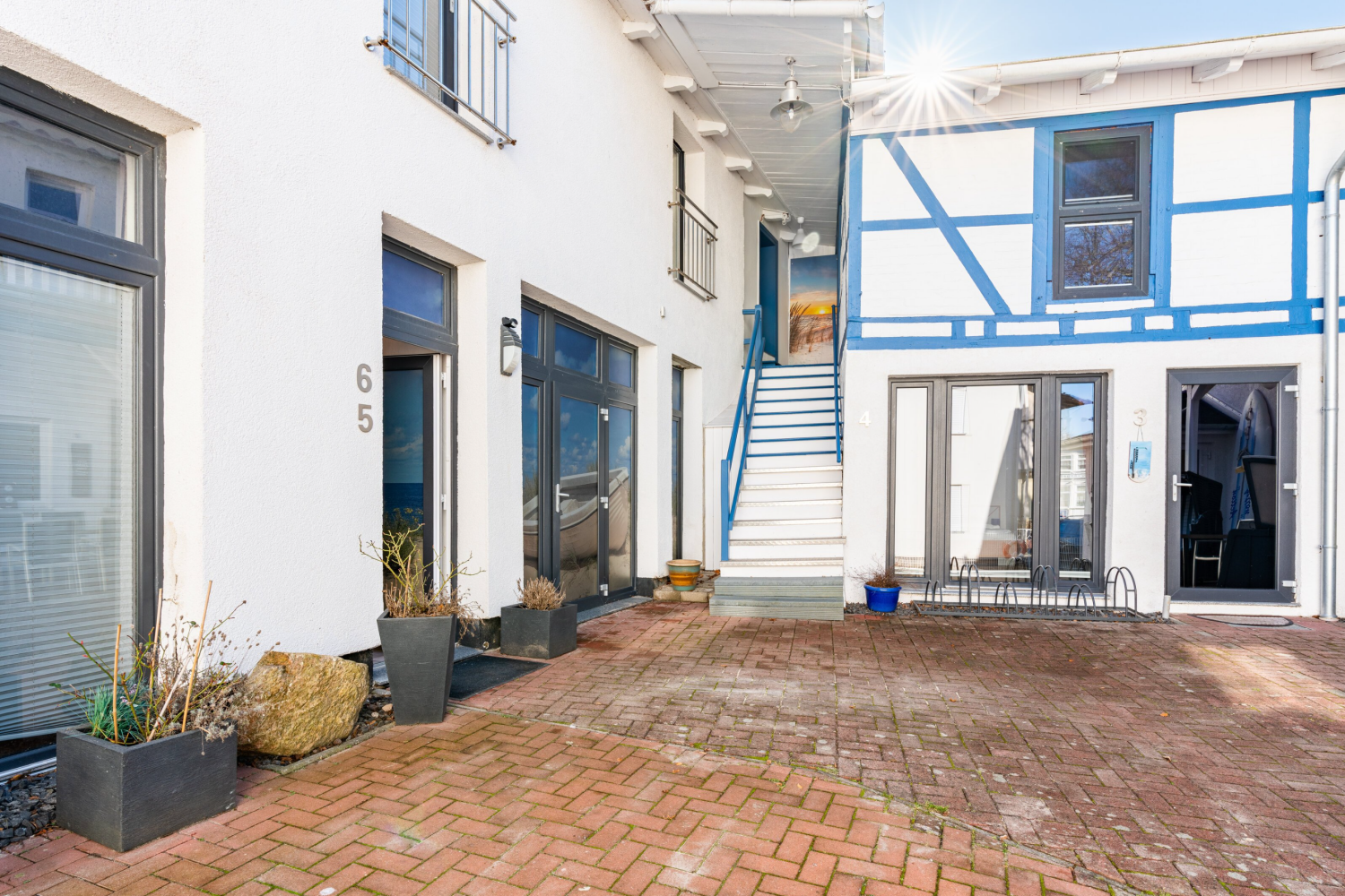 Opera Momentaufnahme_2023-06-02_125643_piper-media.de.png