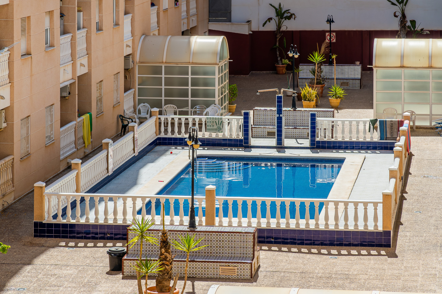 Panorama 2 - La Loma 48 2º47 (16).jpg