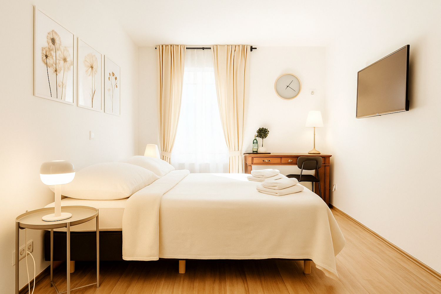 ChatGPT Image Nov 7, 2025, 10_31_45 AM.png