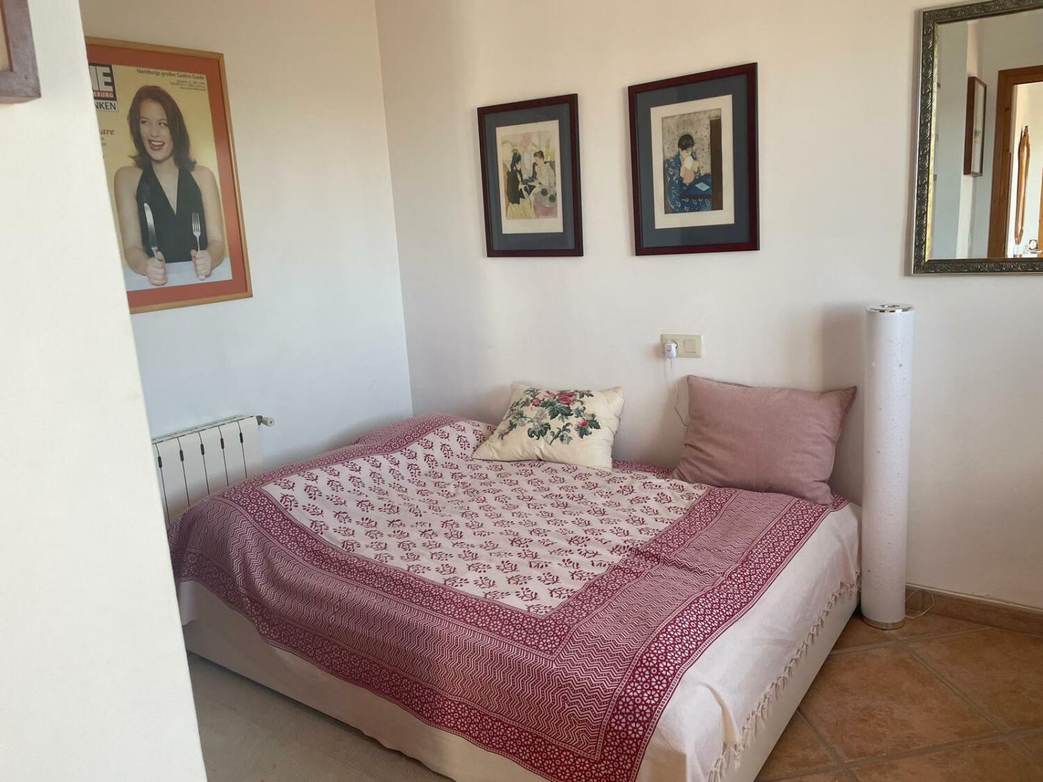 WhatsApp Image 2024-03-12 at 15.48.09 (2).jpeg