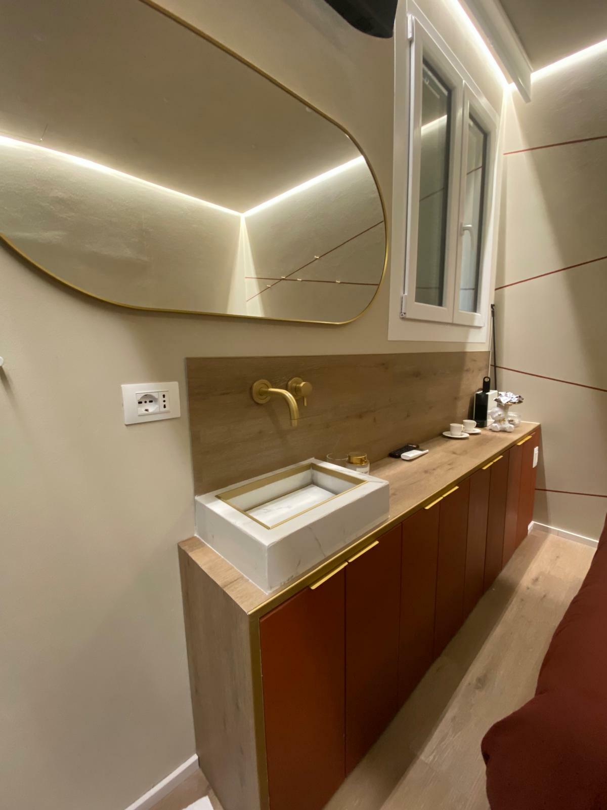 WhatsApp Image 2025-09-30 at 16.23.21 (11).jpeg