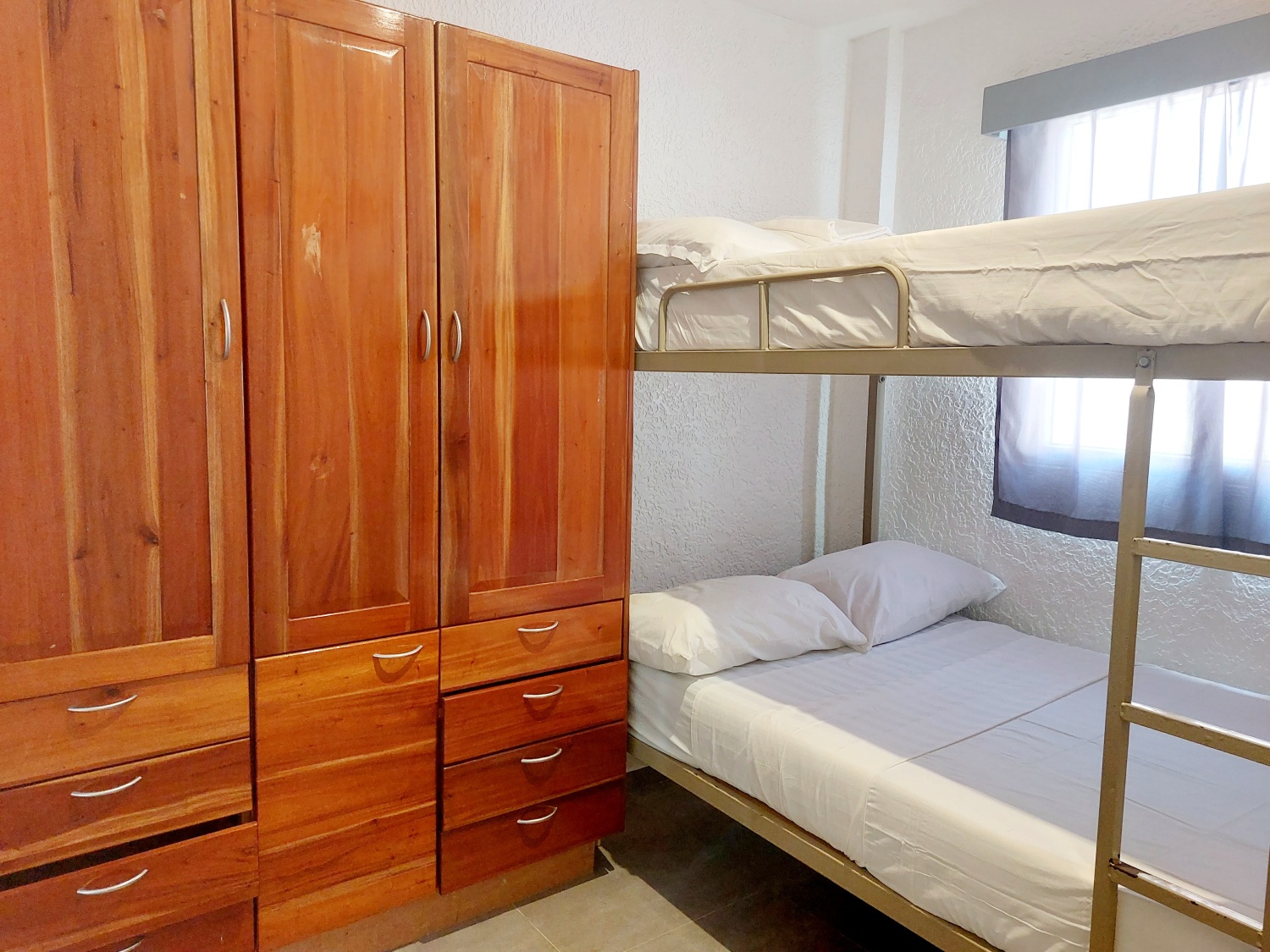 20220714_092145 - Copy.jpg