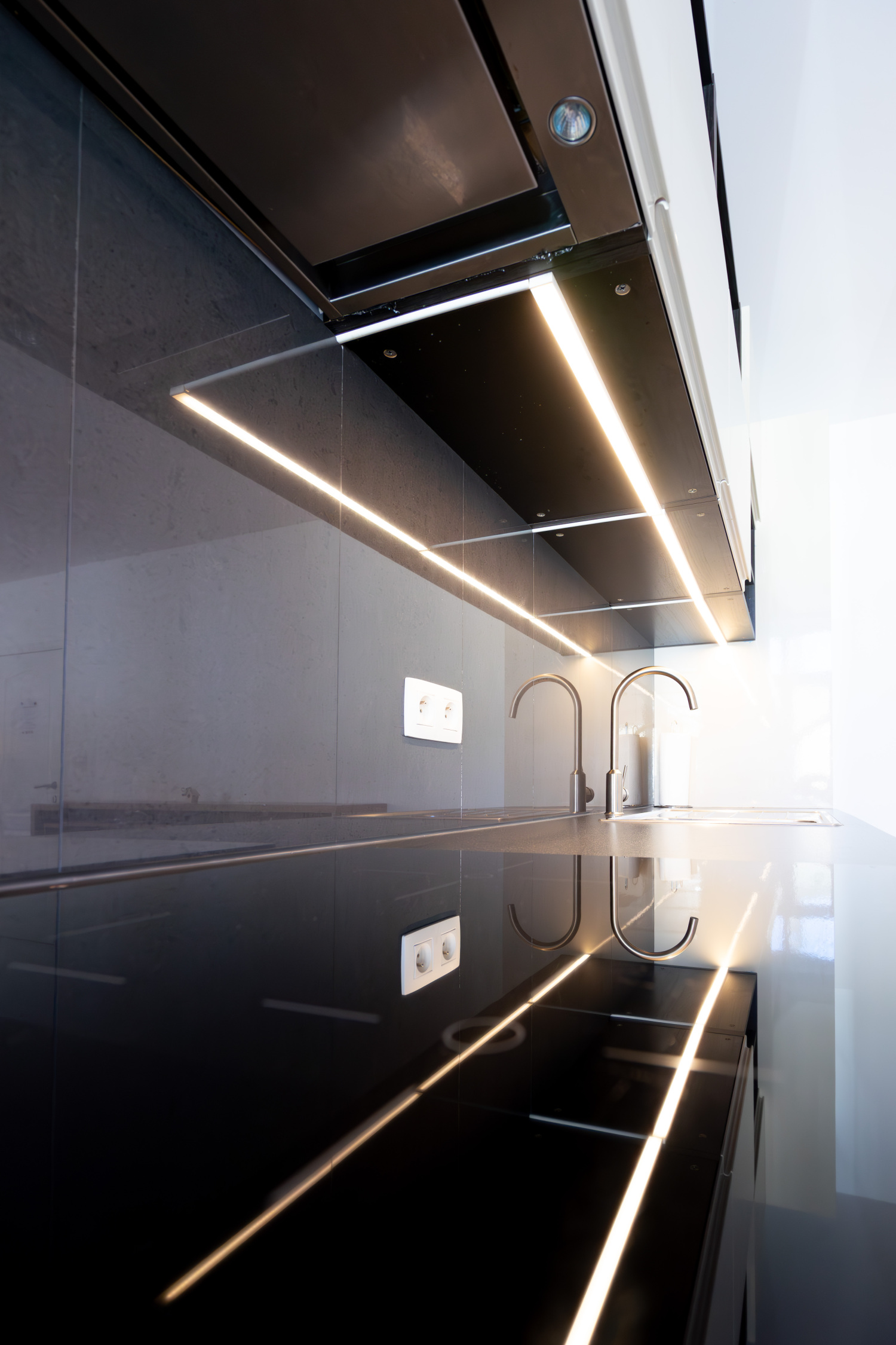 Les Variétés-21.jpg