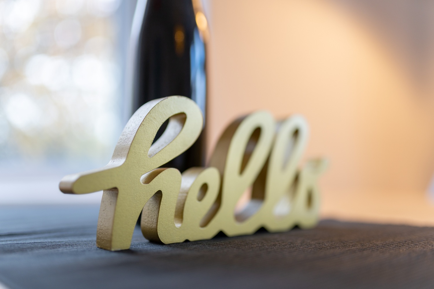 134 Clare Rd Cardiff CF11 6RW 067.jpg