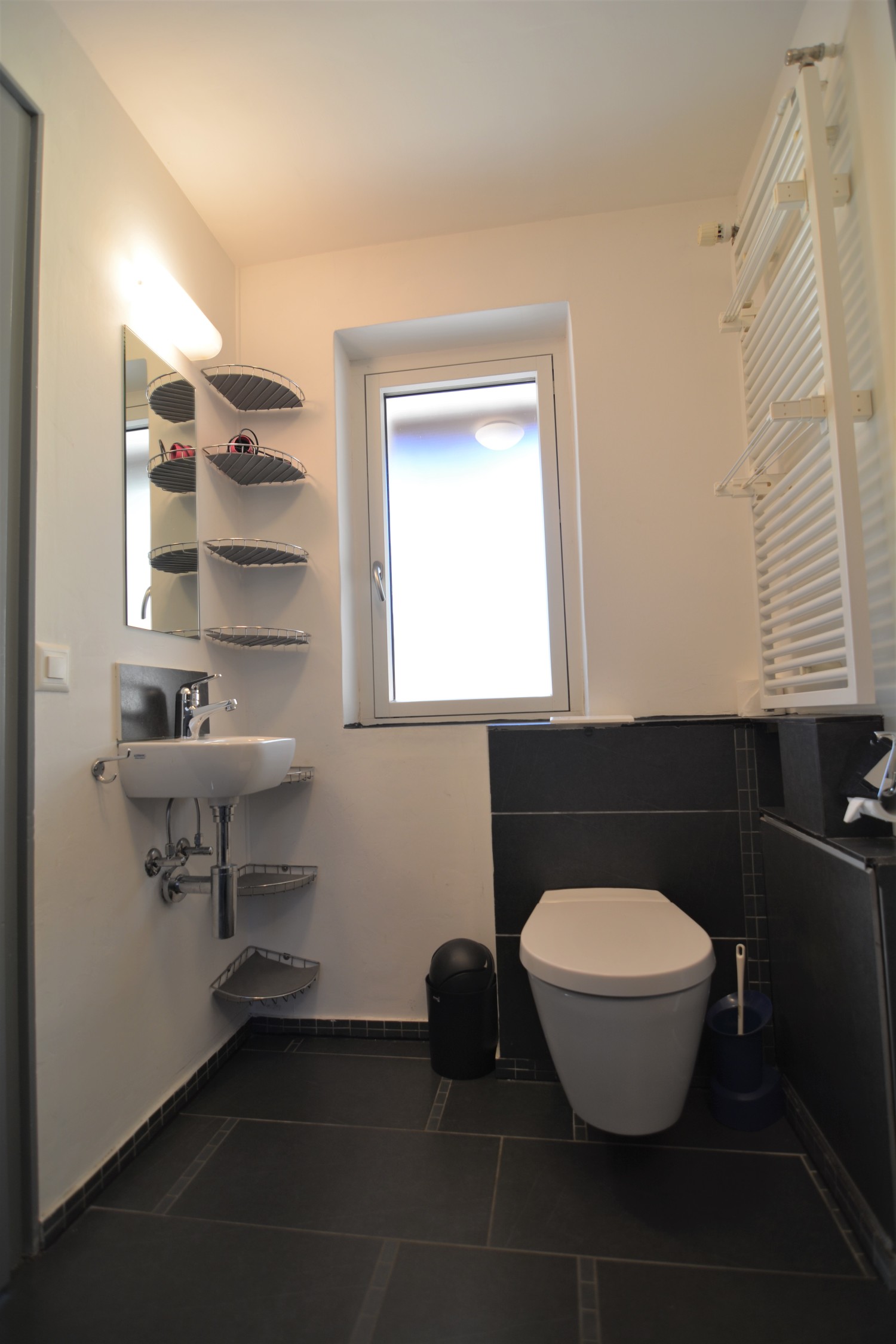 202011_Haus_Schwarz_Savognin (34).JPG