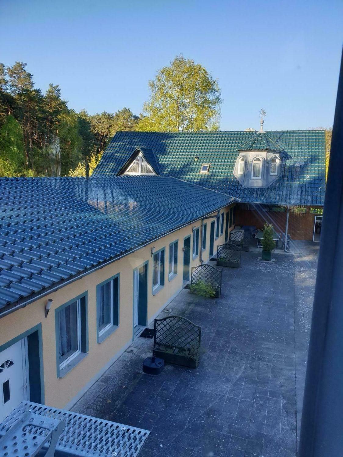 20230509_075136 - Kopie.jpg