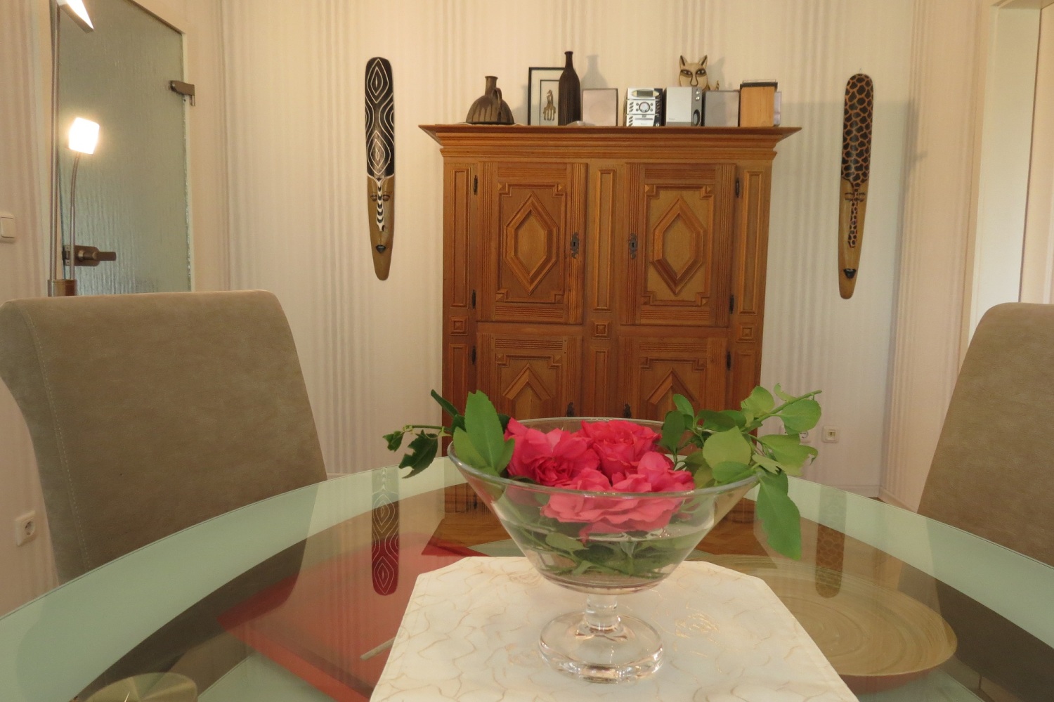 Esszimmer IMG_6054 - Kopie.JPG