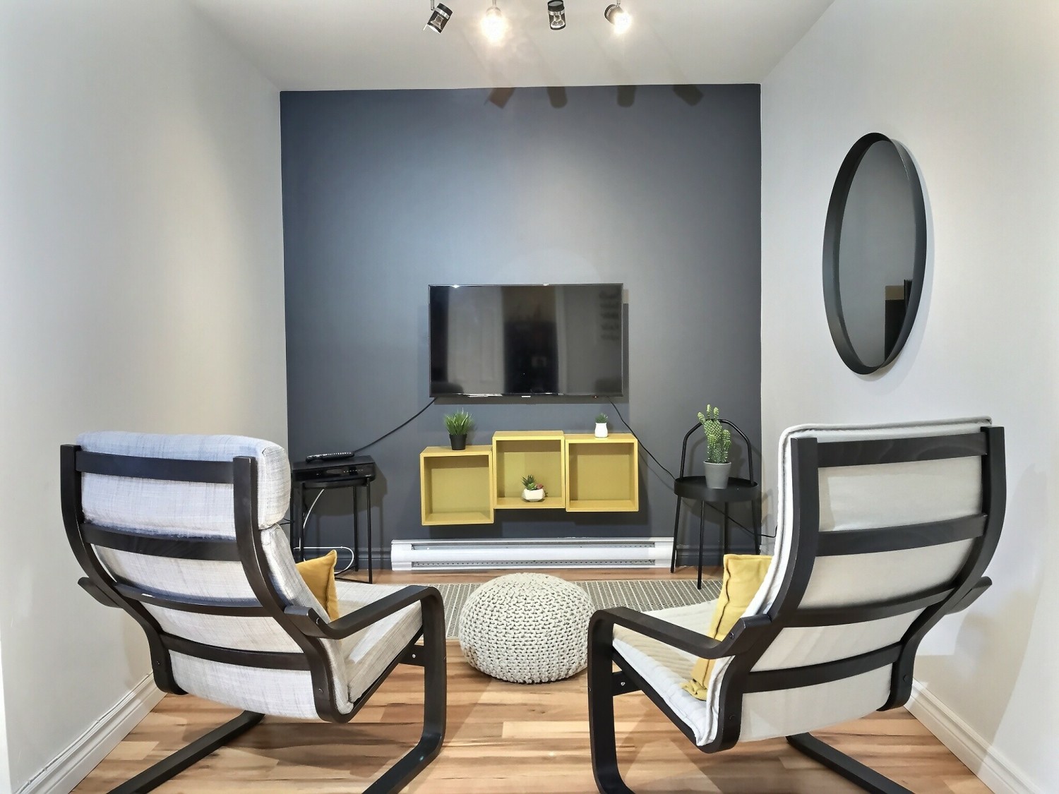 30; Salle familiale-.jpg