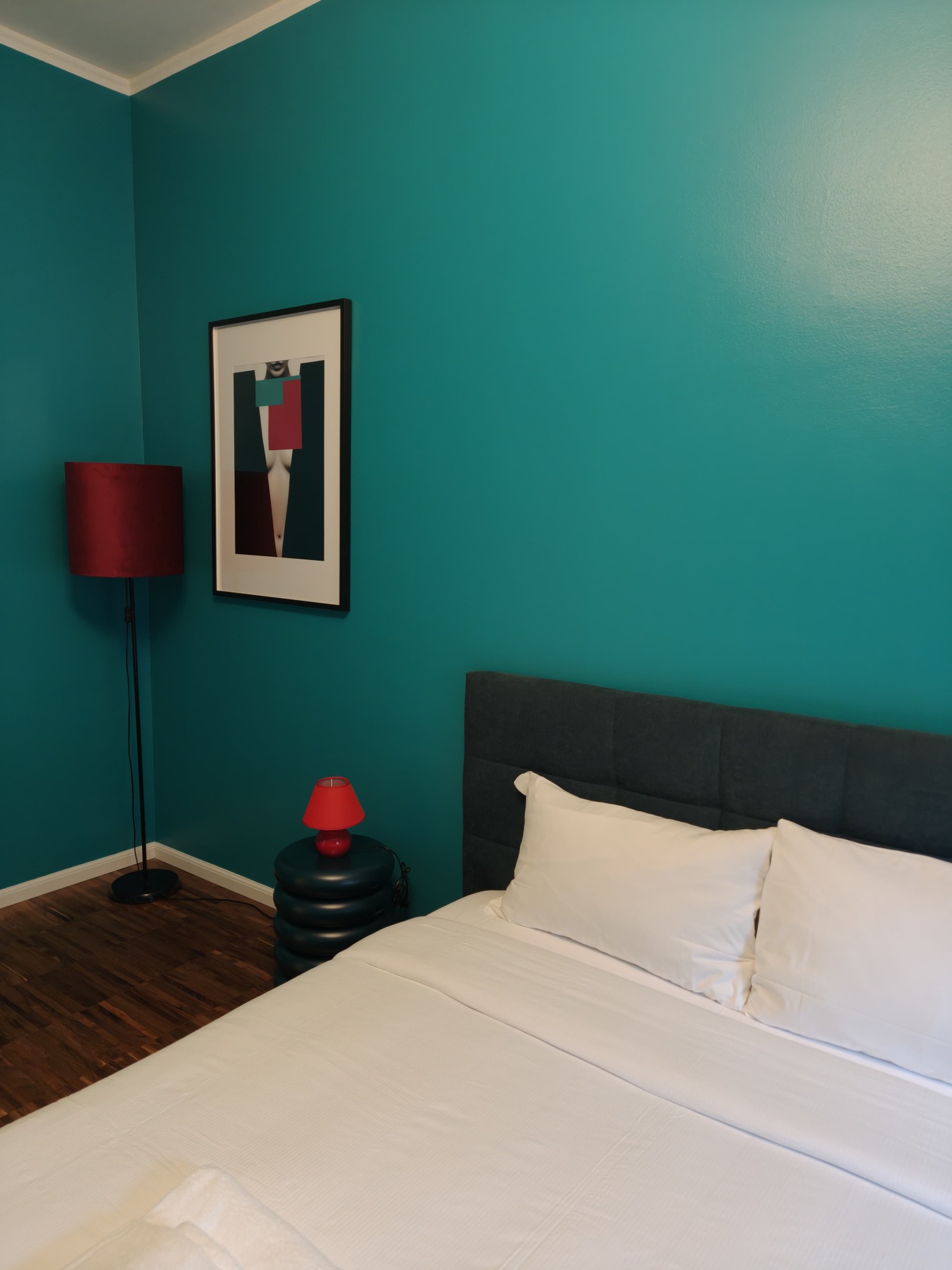 WhatsApp Image 2025-02-13 at 14.13.52 (4).jpeg