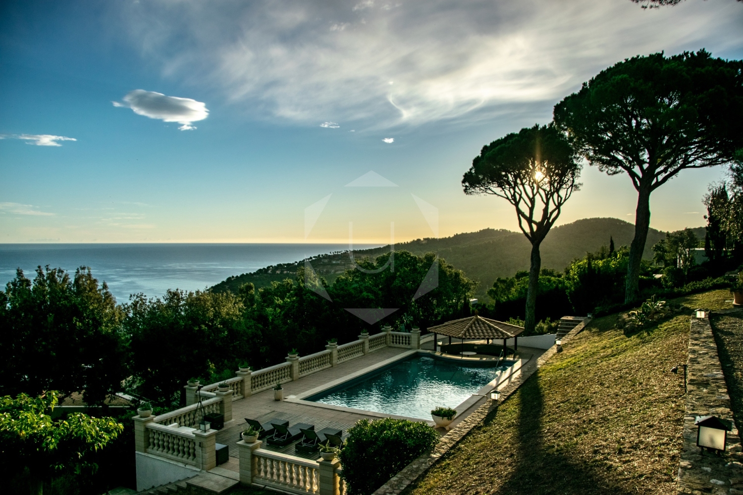 28UNIQUE holiday home, rosa dels vents, begur, Sa riera, Costa Brava.jpg