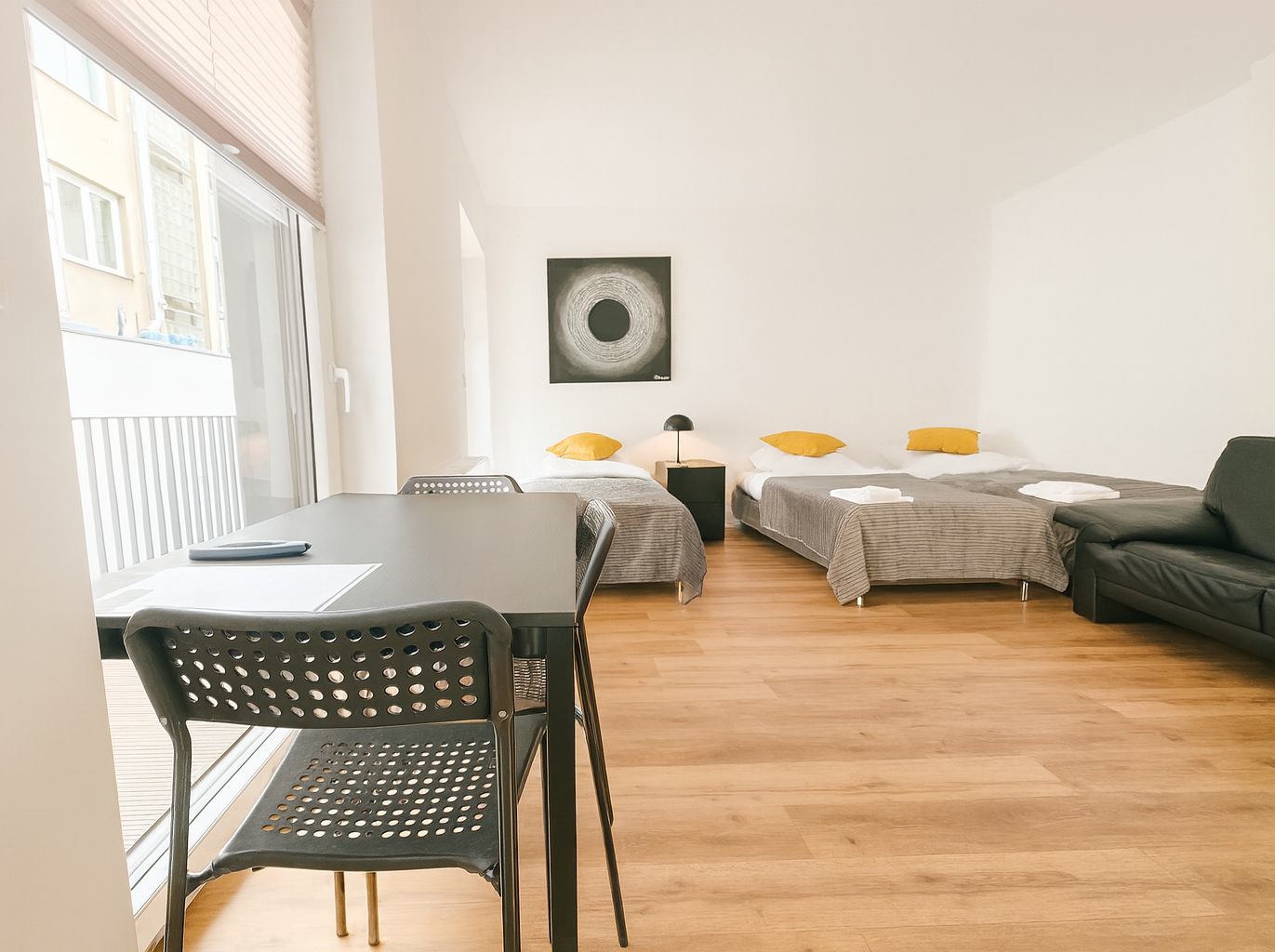 ChatGPT Image 6. Dez. 2025, 08_40_03.png