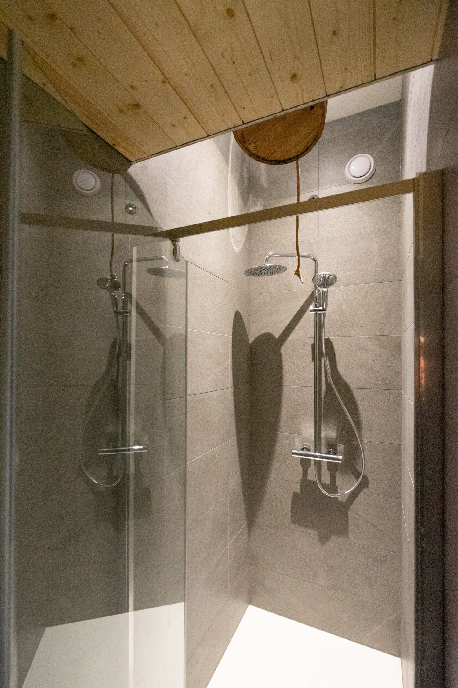 Bridge into the Nature Web-02853.jpg