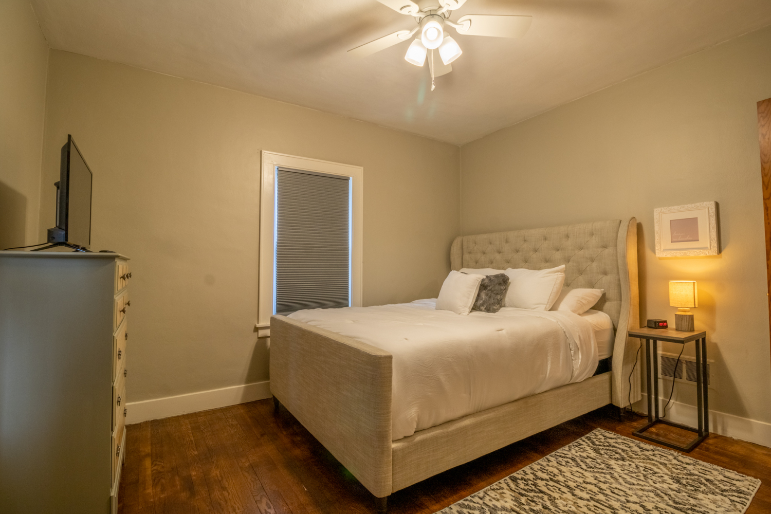 IMG_4130-HDR - Copy.jpg