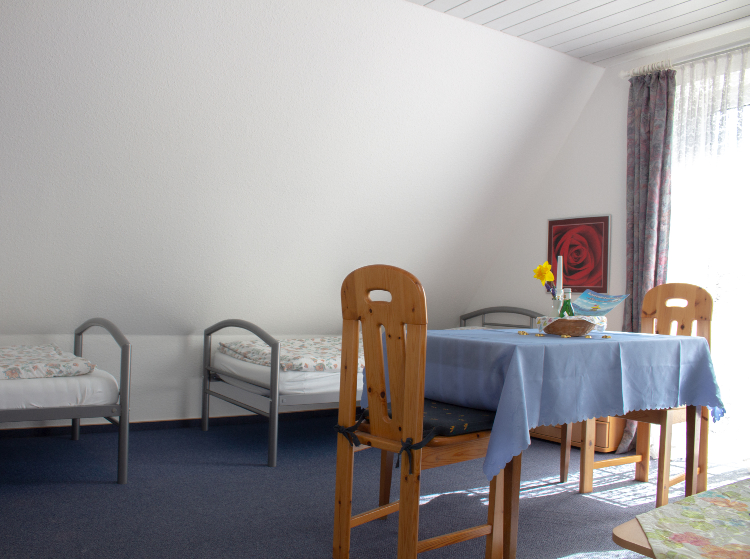 Haus Aquamarin_Apartm. Smaragd2.jpg