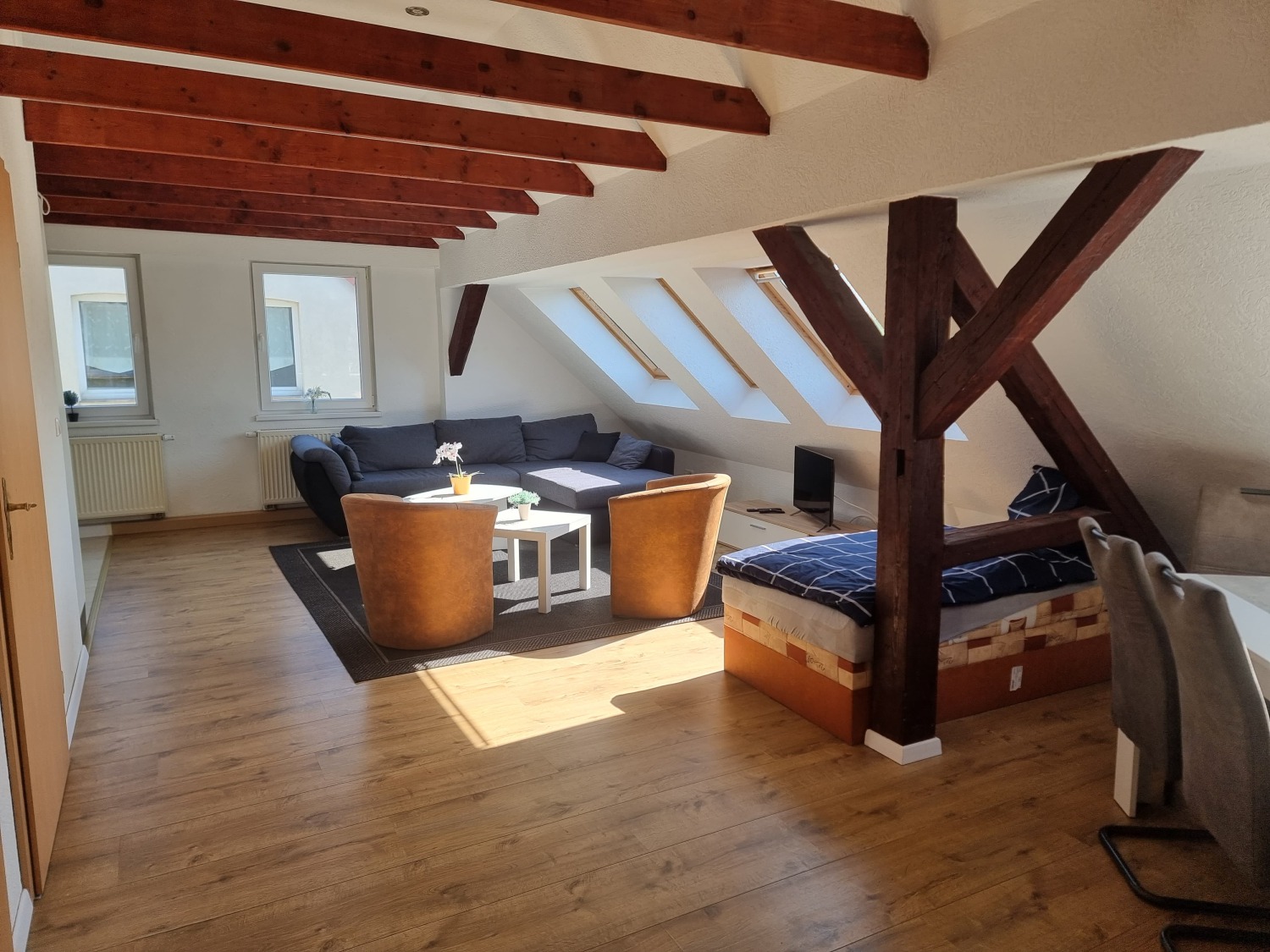 WhatsApp Image 2025-04-29 at 12.25.34 (2).jpeg