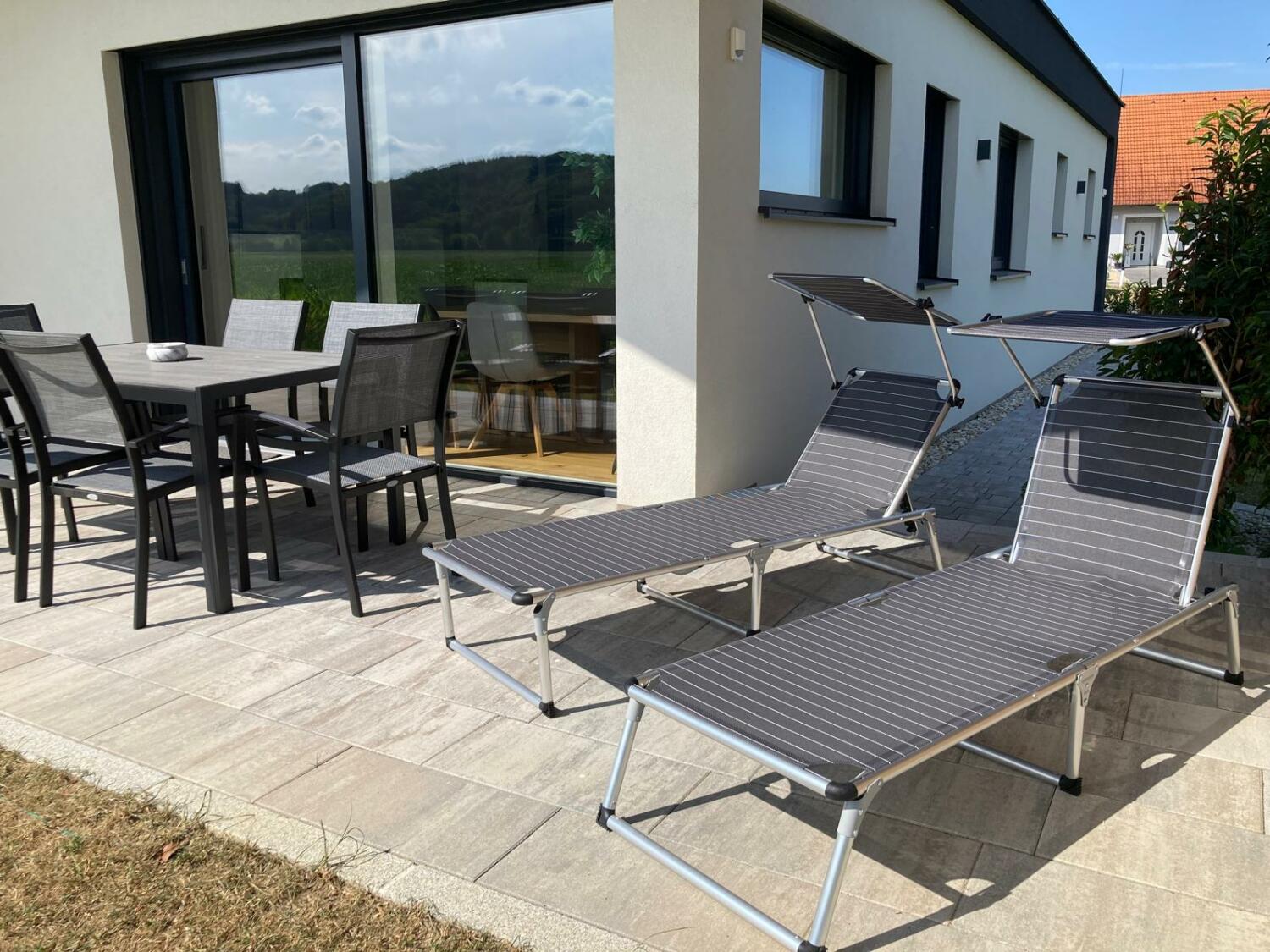 WhatsApp Image 2024-06-24 at 16.19.13 (1).jpeg