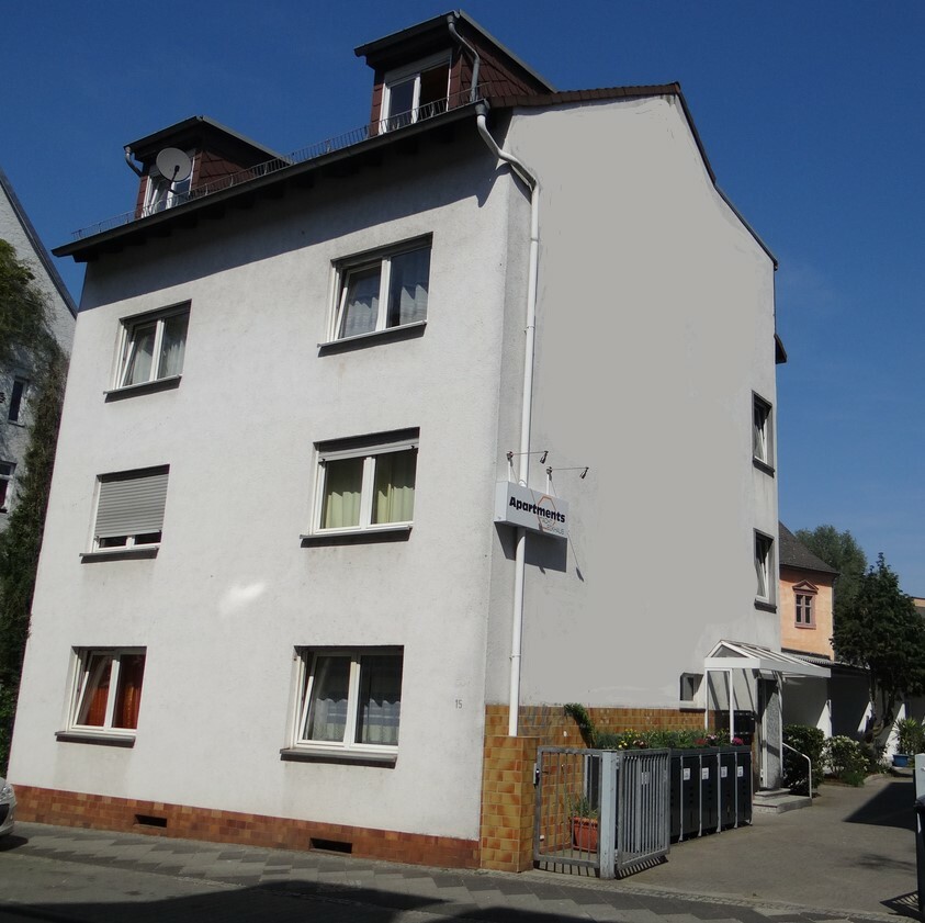 Eingangsbild bearabeitet.jpg