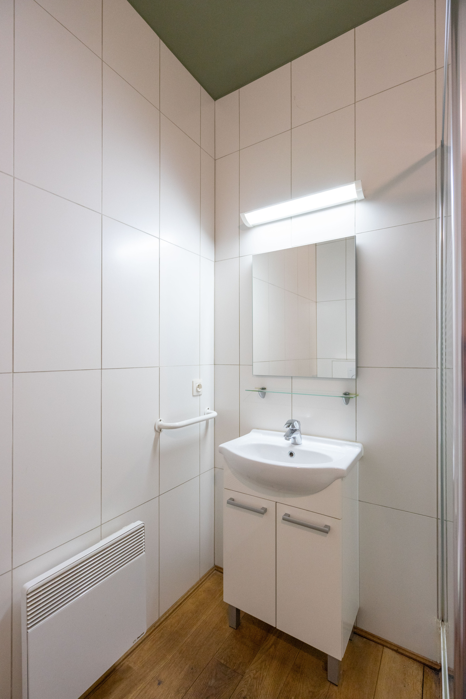 Au coeur du Bois Web-02107.jpg