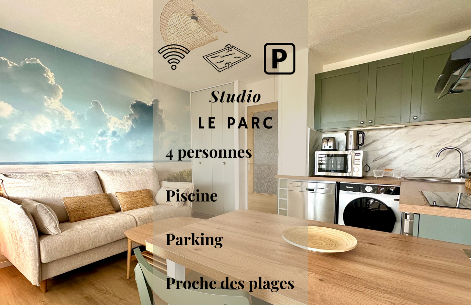 Couverture 104 - STUDIO LE PARC.png