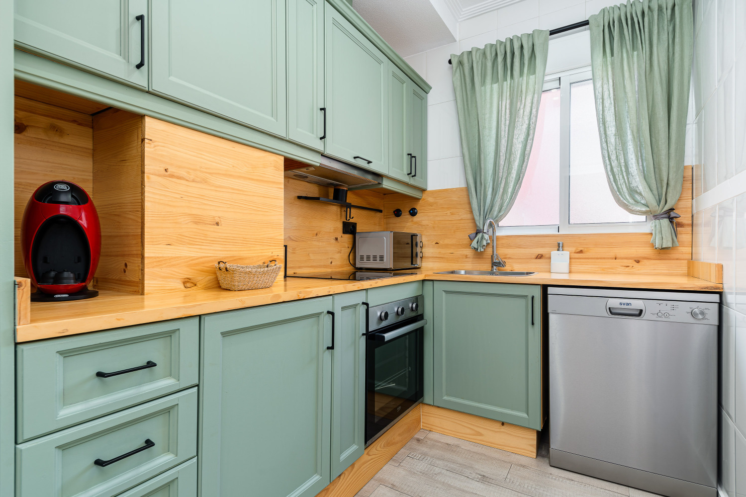 Calle del Huerto 49 1º34 (11).jpg