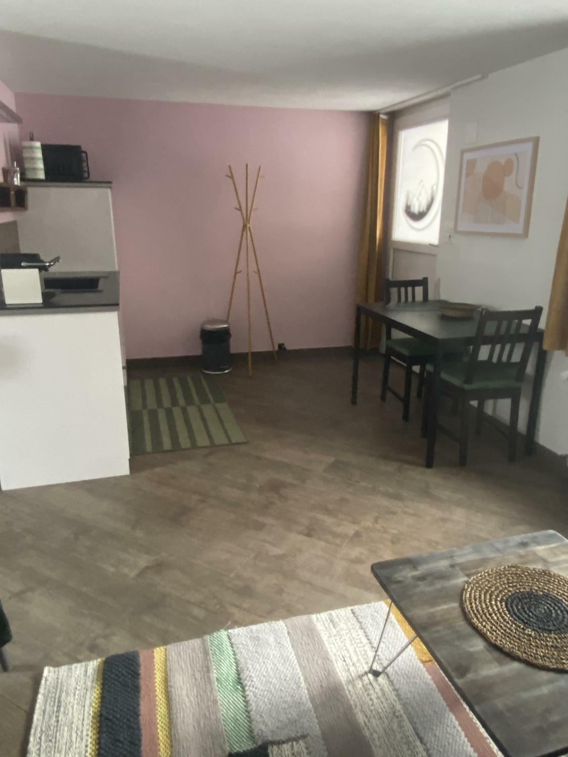 2024-01-14 10.13.55.jpg