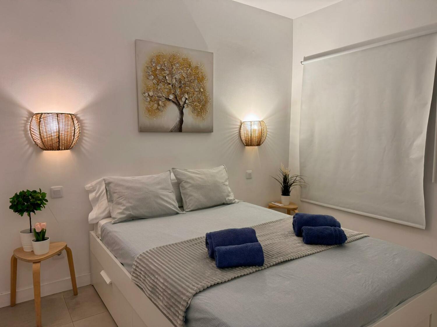 WhatsApp Image 2025-12-01 at 23.35.07 (4).jpeg