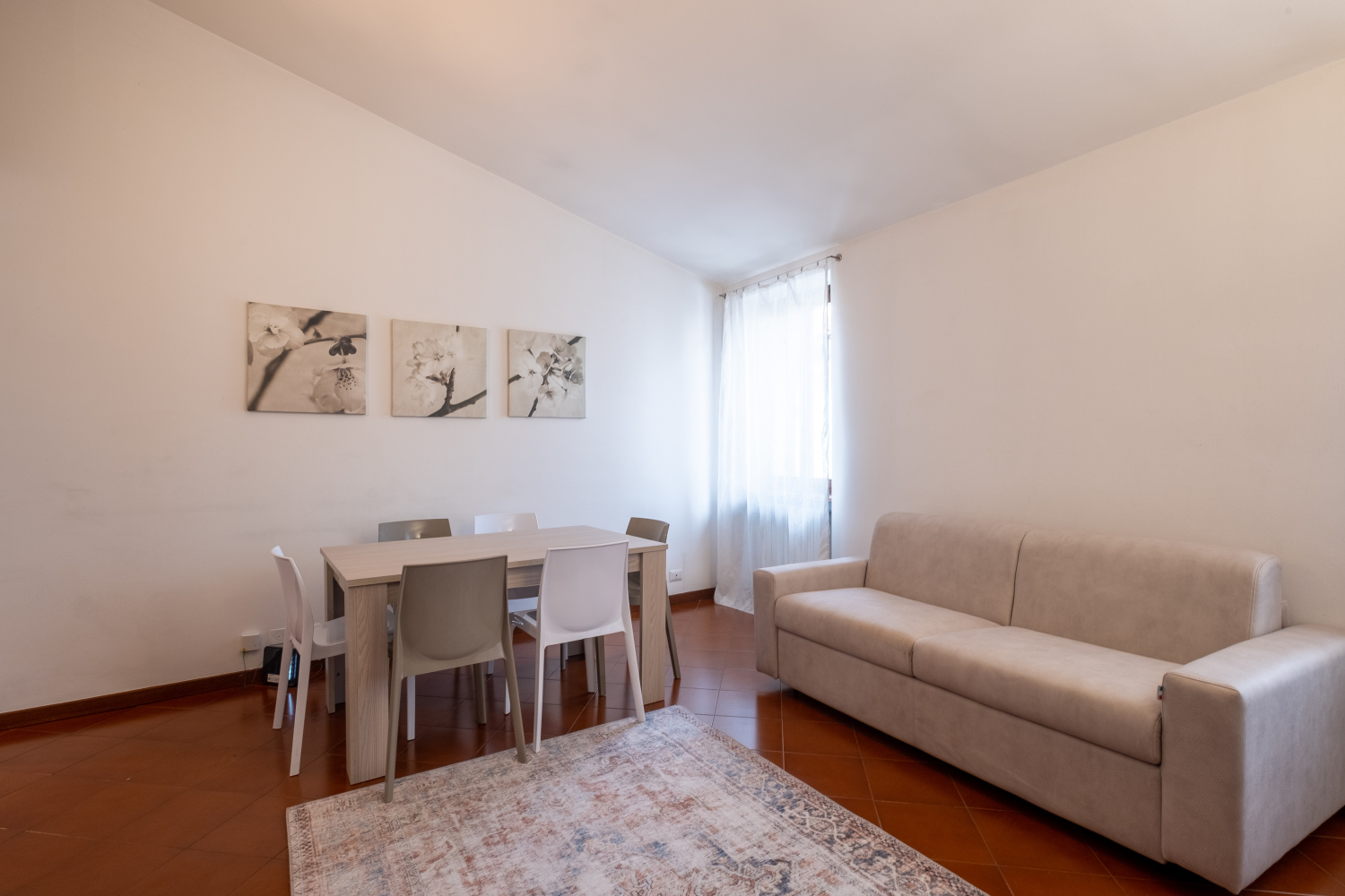 vicolo pallone 3--3.jpg