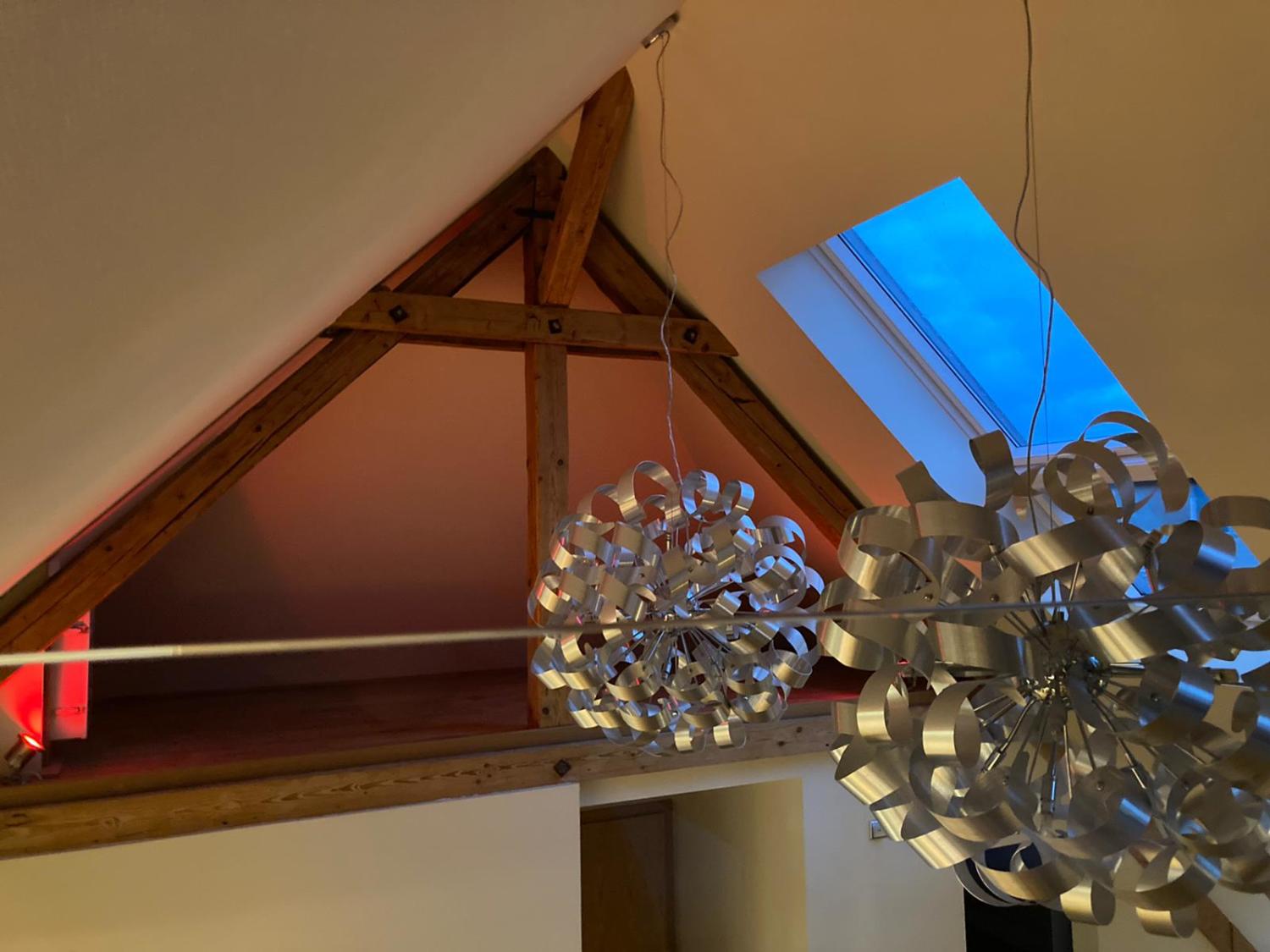 WhatsApp Image 2021-01-04 at 19.04.48.jpeg