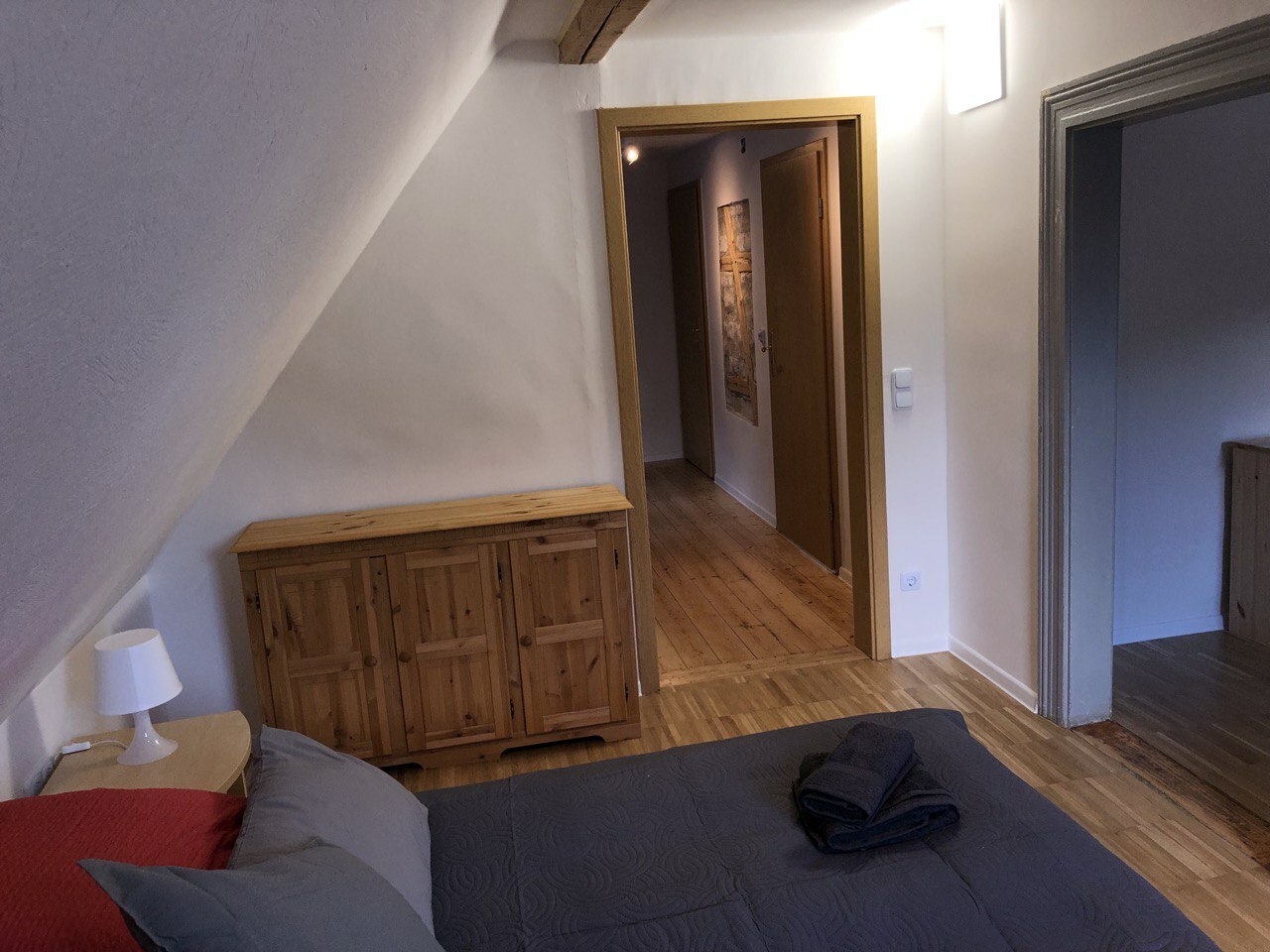 photo_2021-11-21 20.23.56.jpeg