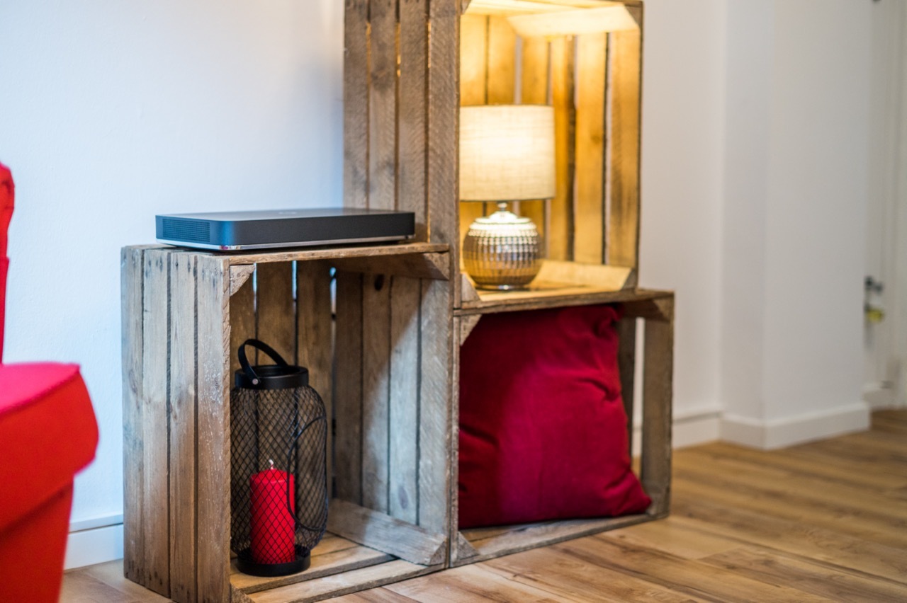 Sideboard Schlafzimmer Groß.jpeg