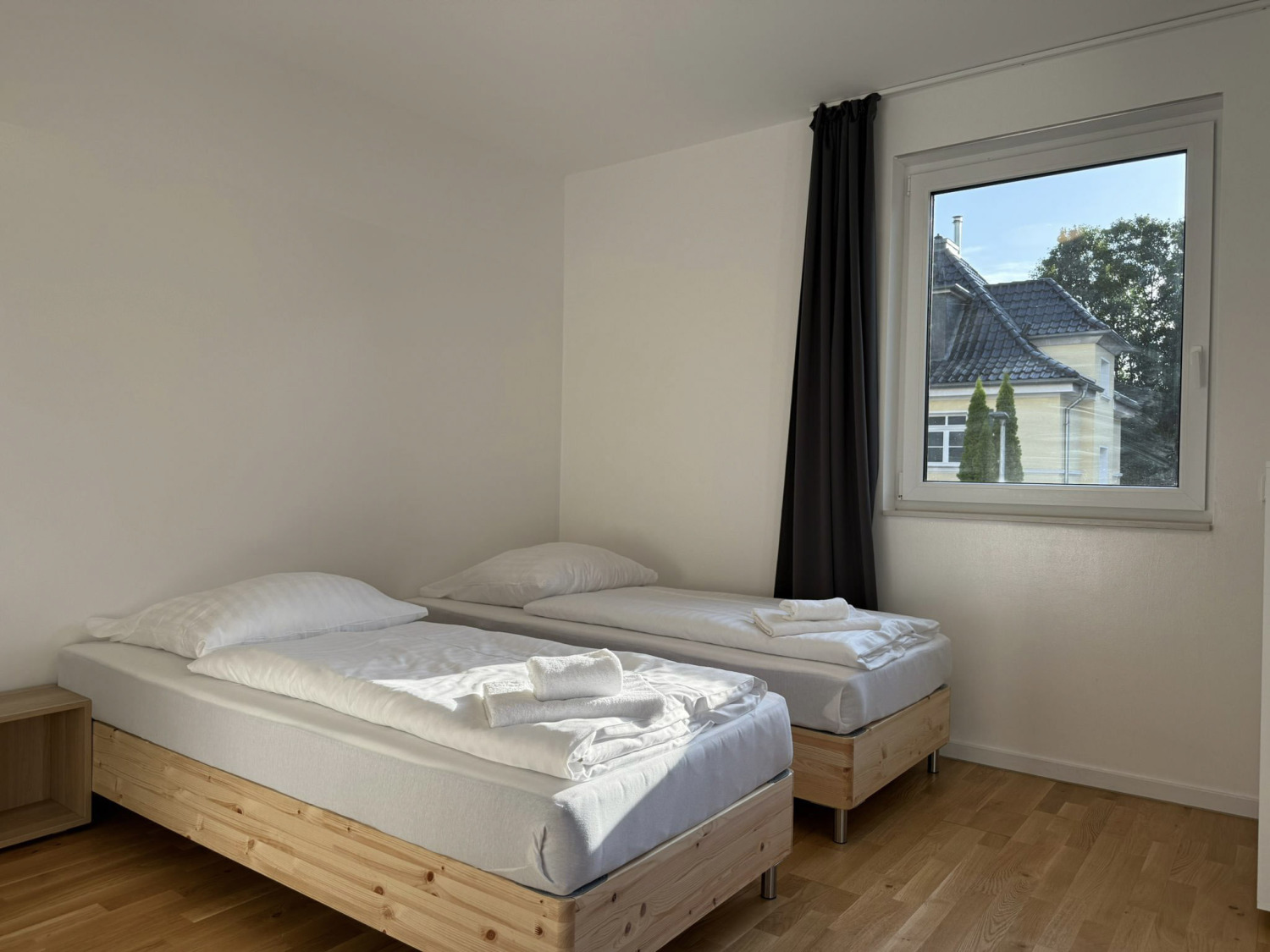 4-WhatsApp Image 2025-07-08 at 20.jpg