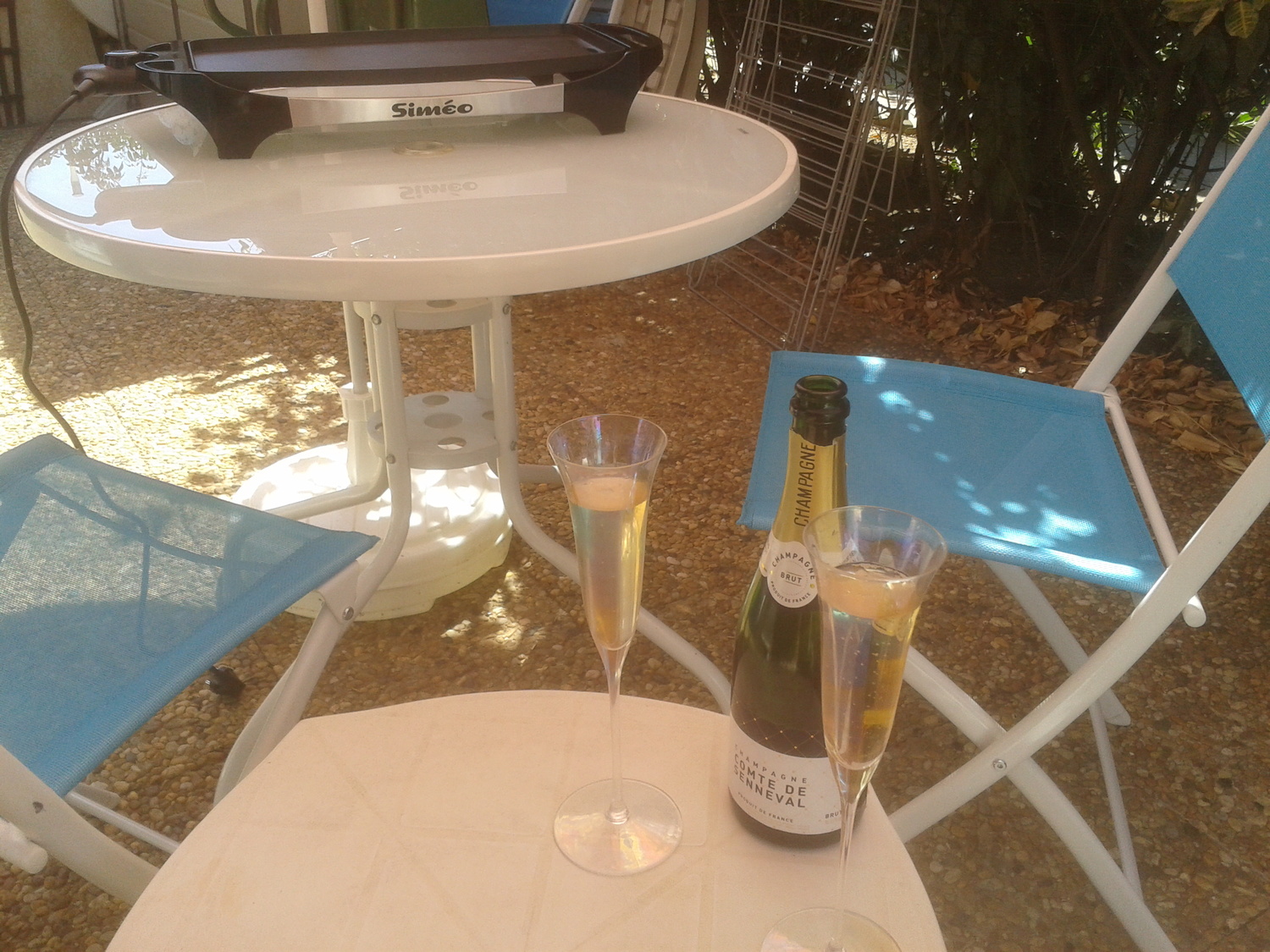 k LUVITERE champagne on the terrace.jpg