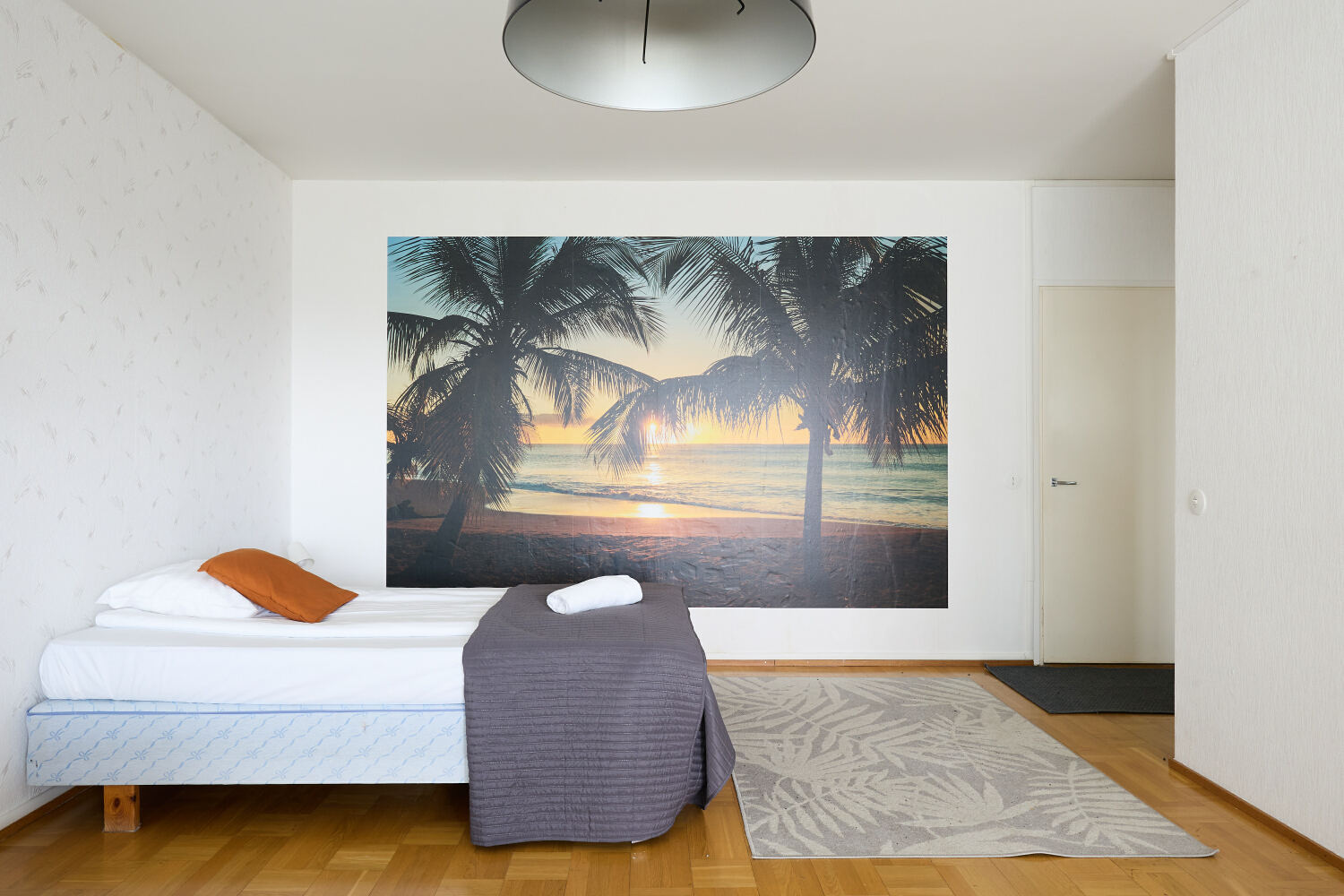 POSSA OY - Linnankatu 46 [KUVAKAS] AAR60017.jpg