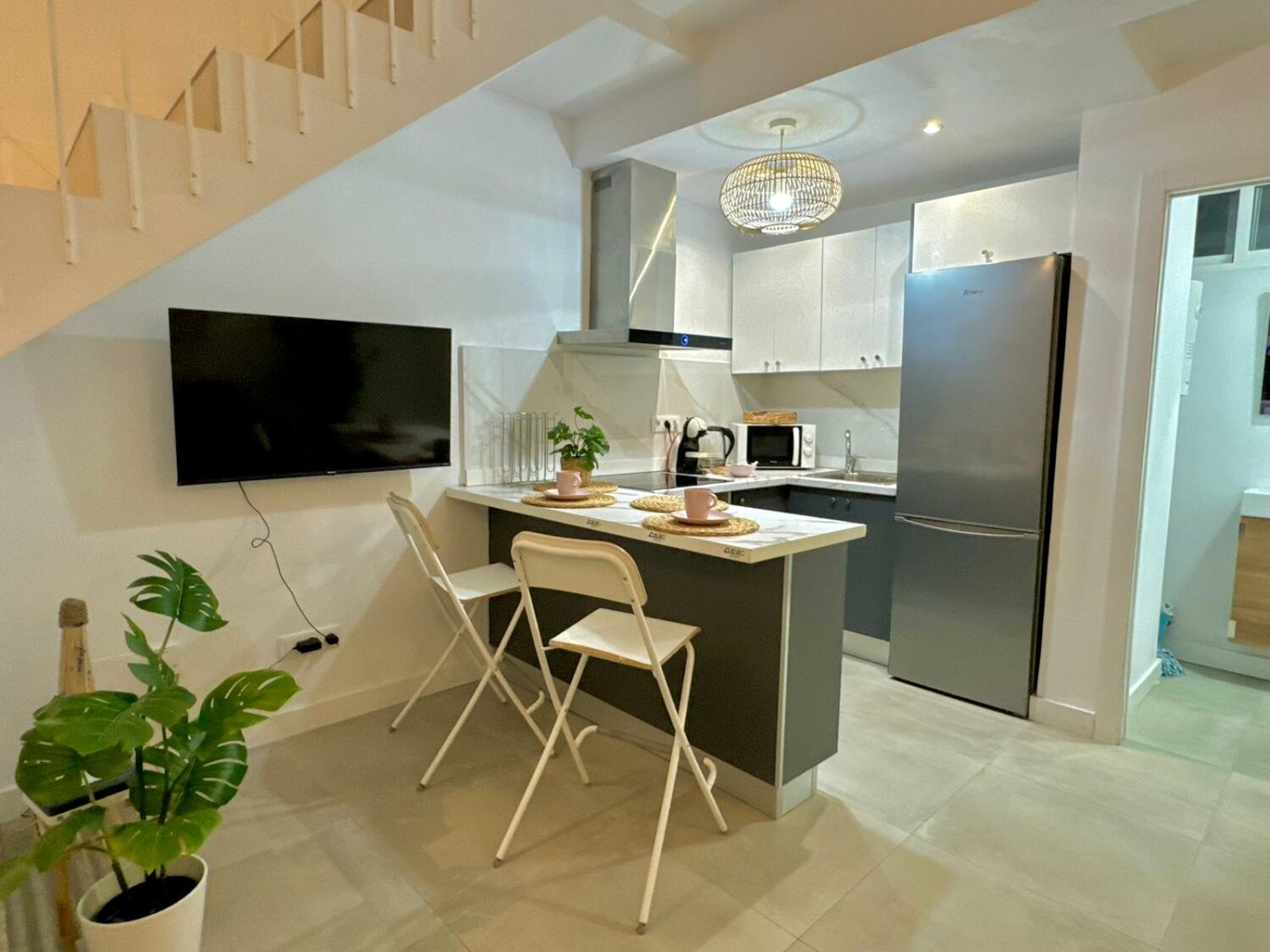 WhatsApp Image 2025-12-01 at 23.35.05 (1).jpeg