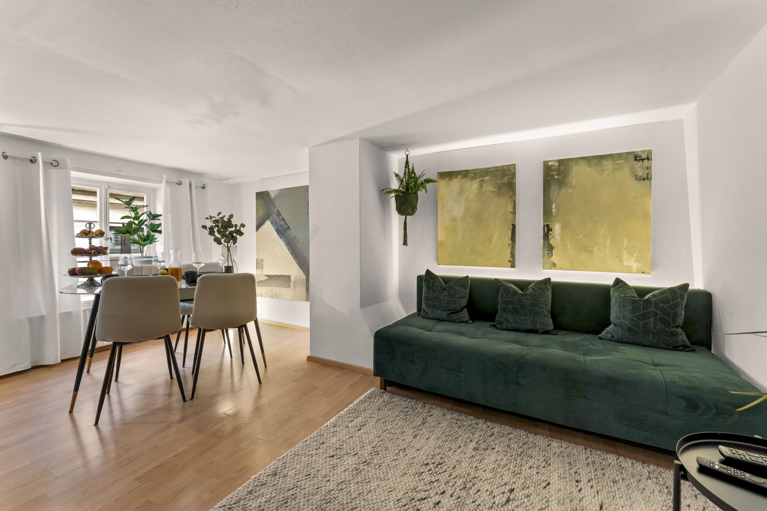 Schnoor 16 Bremen-15.jpg