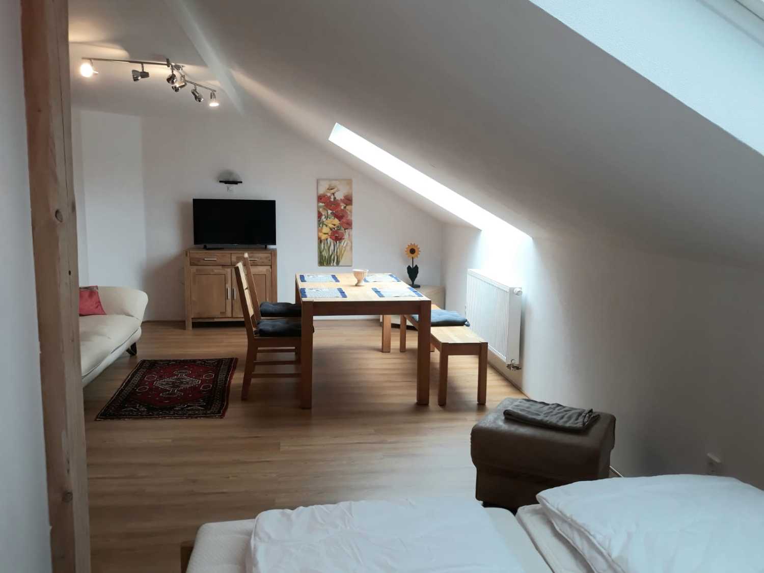 WhatsApp Image 2021-05-27 at 21.02.42 (1).jpeg