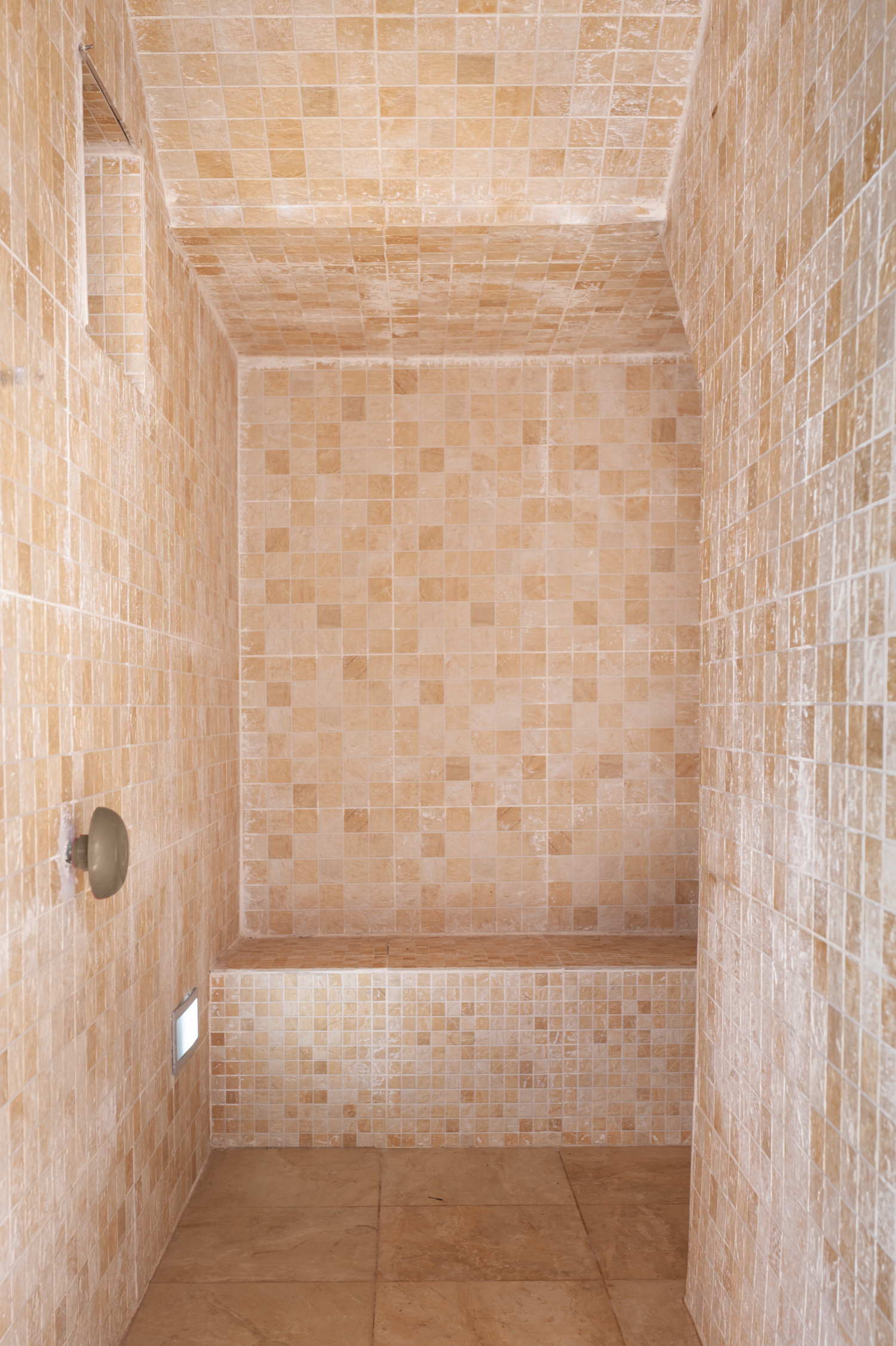 Toni Coll - Castelldefels - Av 342 2 - L - 22.jpg