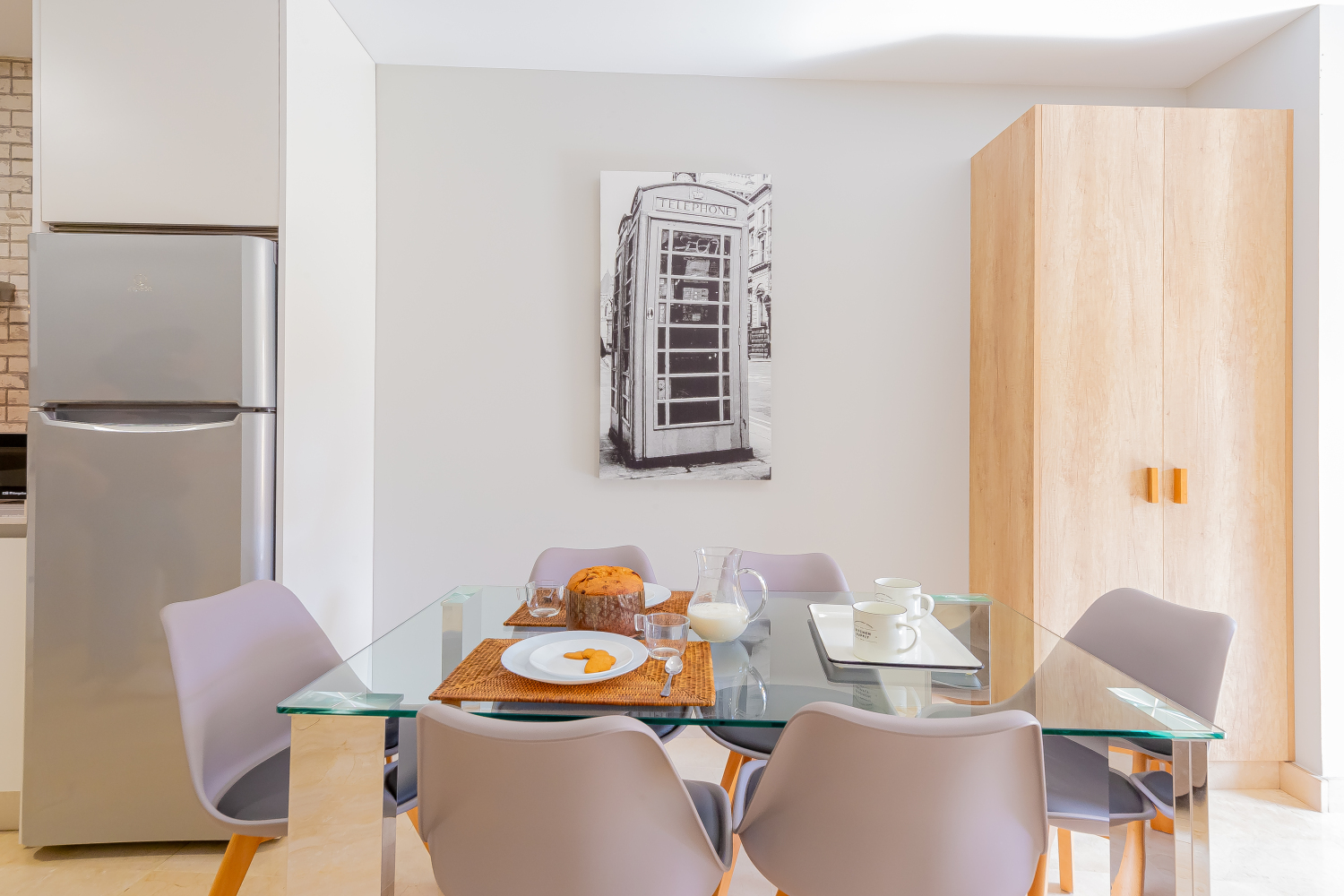 MEDIERAS 1_4A_06.jpg