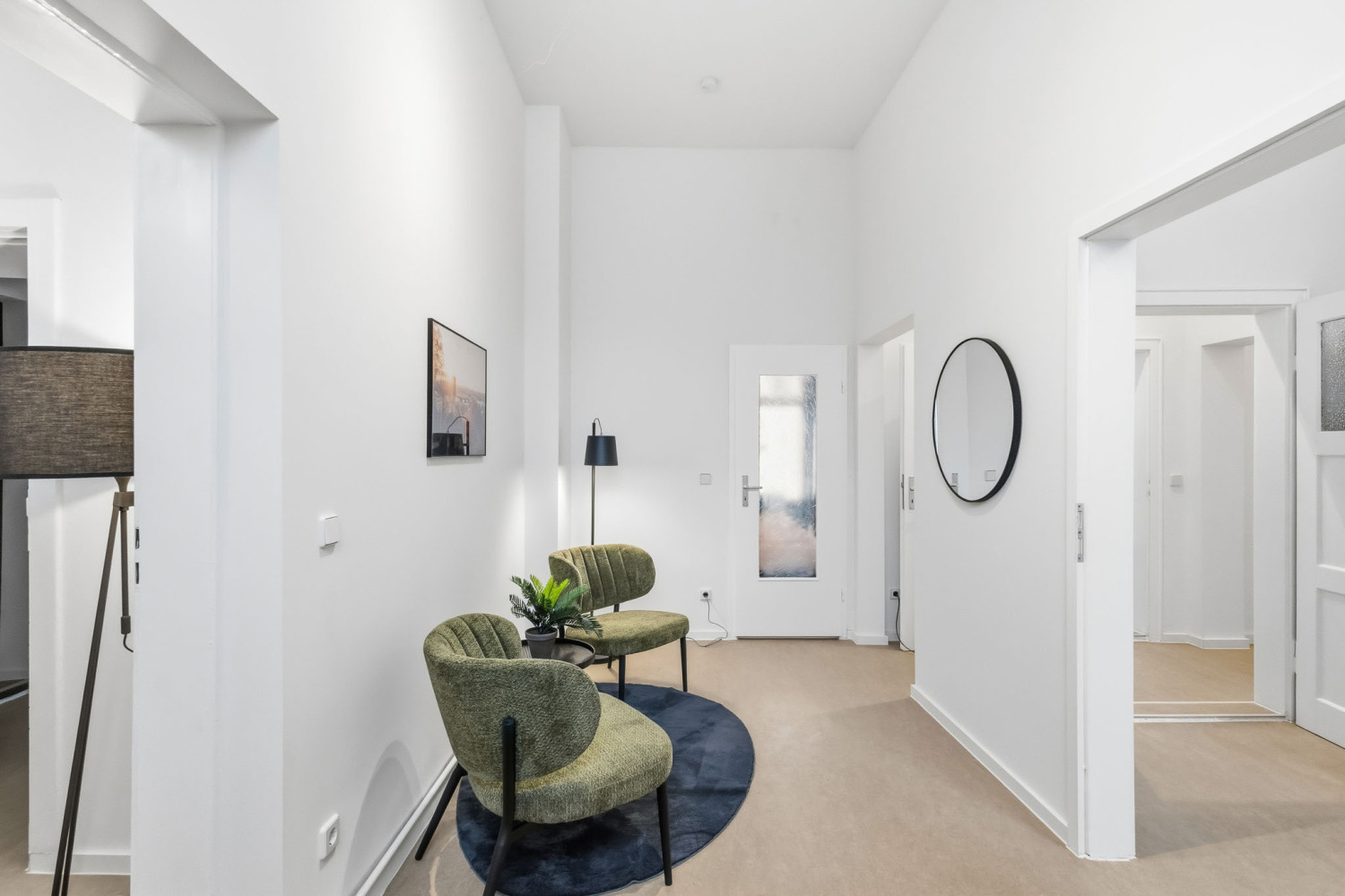 AirBnB Berlin-59.jpg